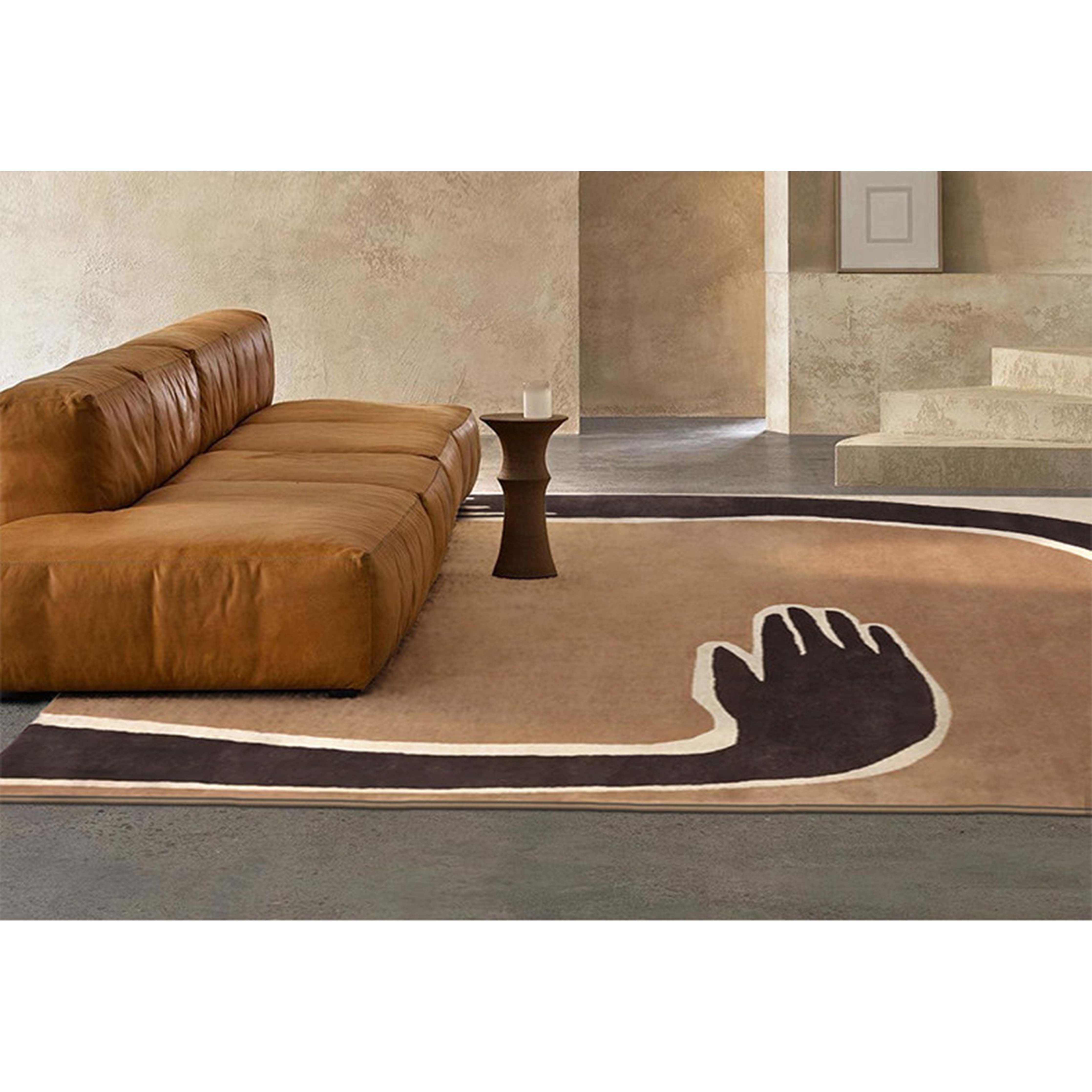 Rug367