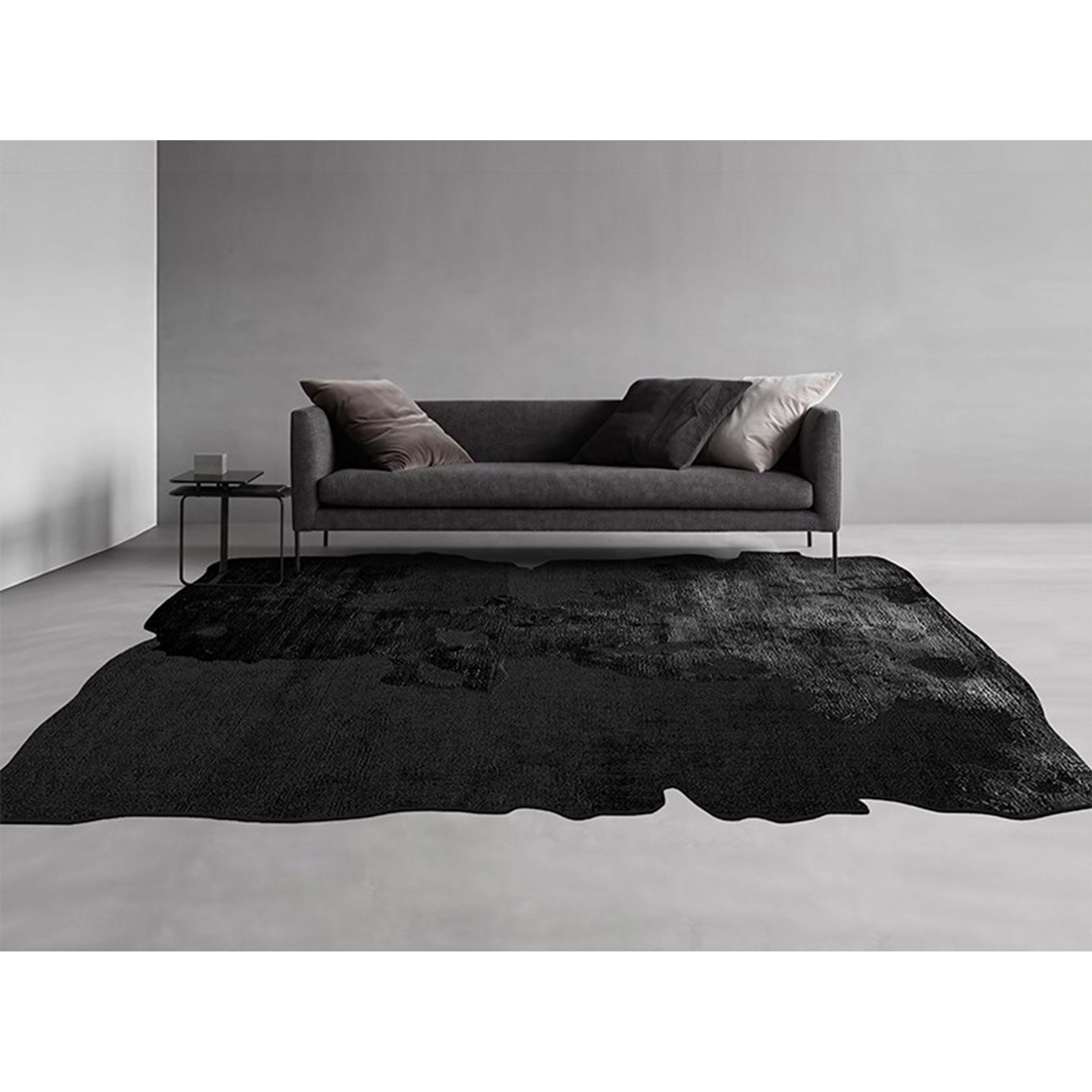 Rug361