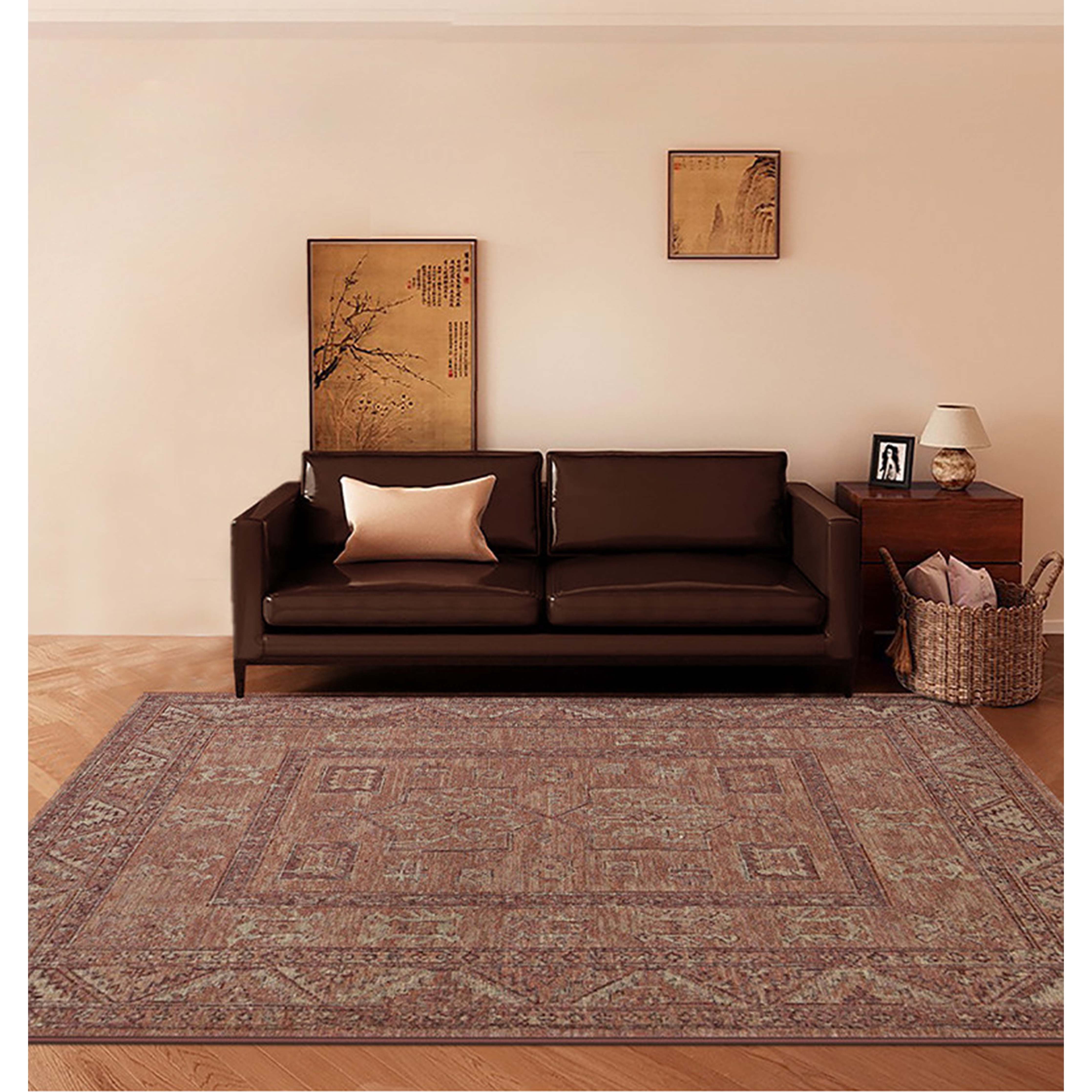 Rug366