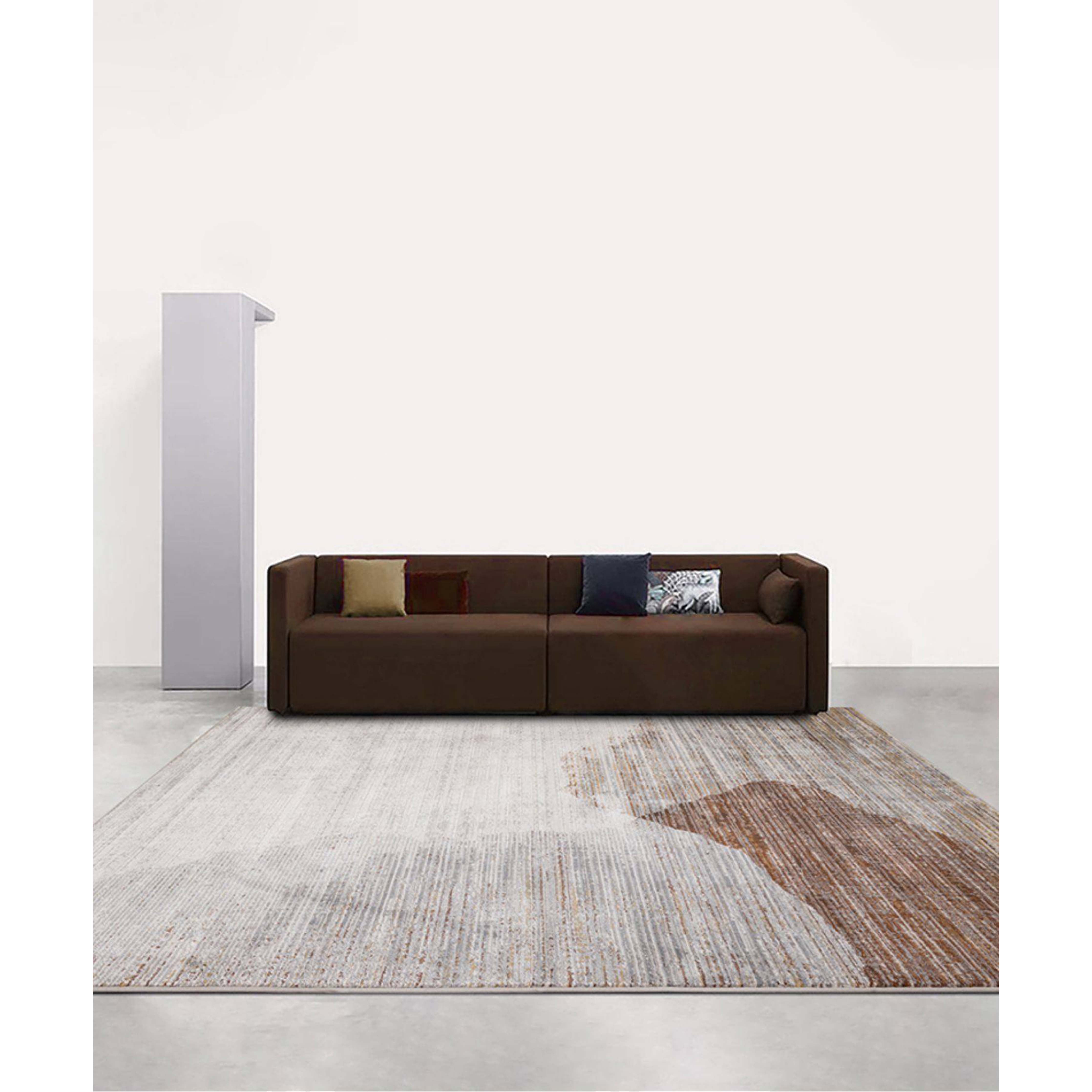 Rug378