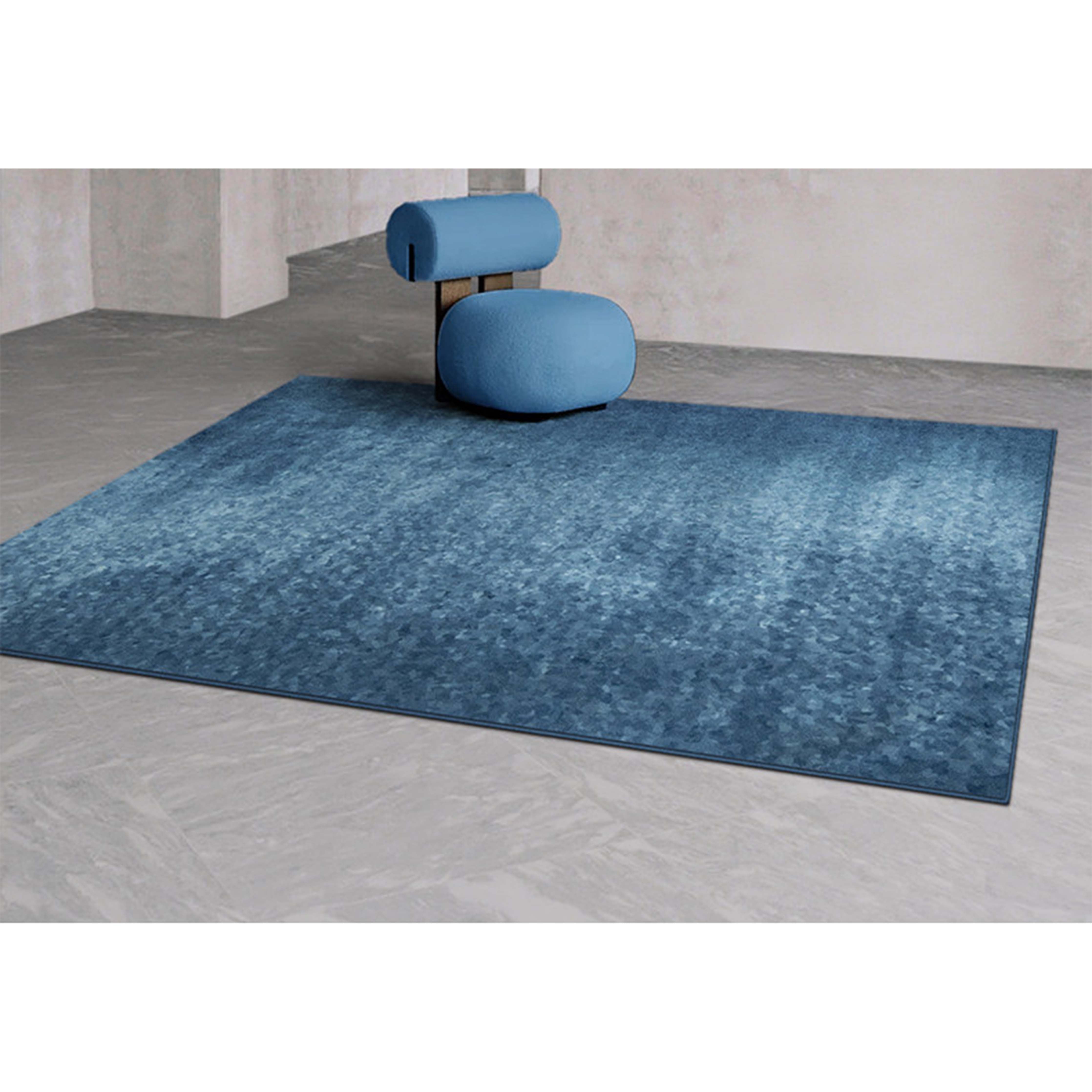 Rug365