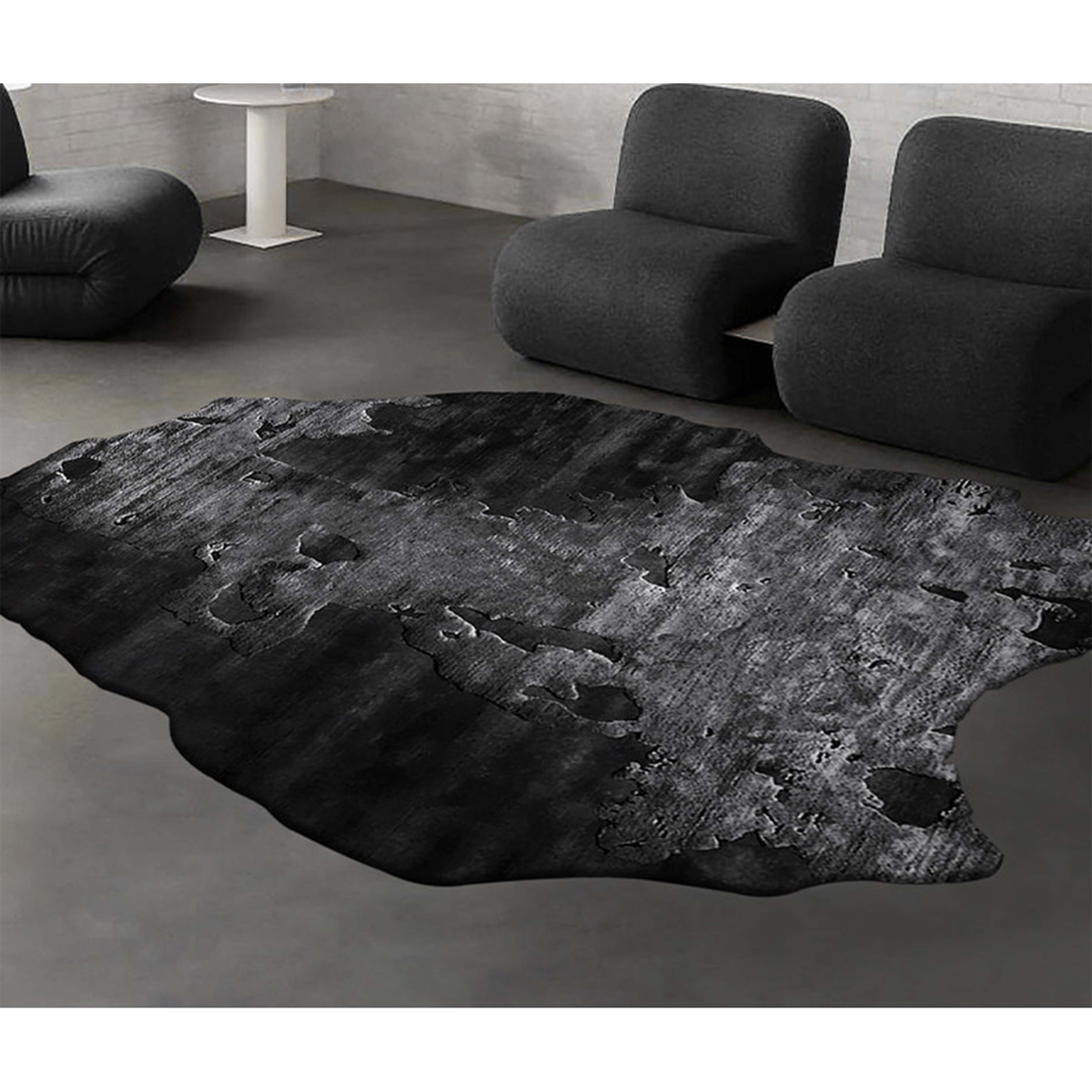 Rug364