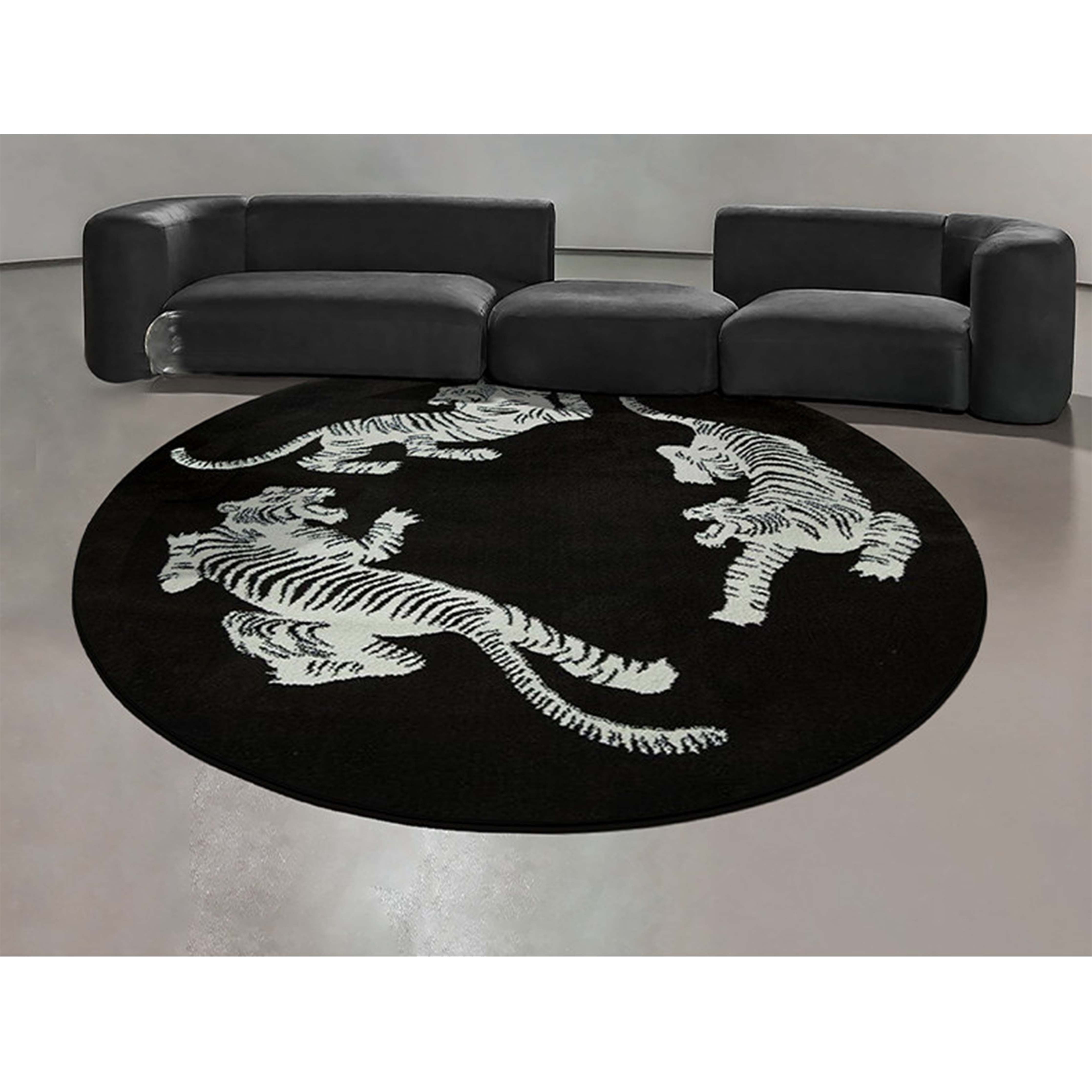 Rug173