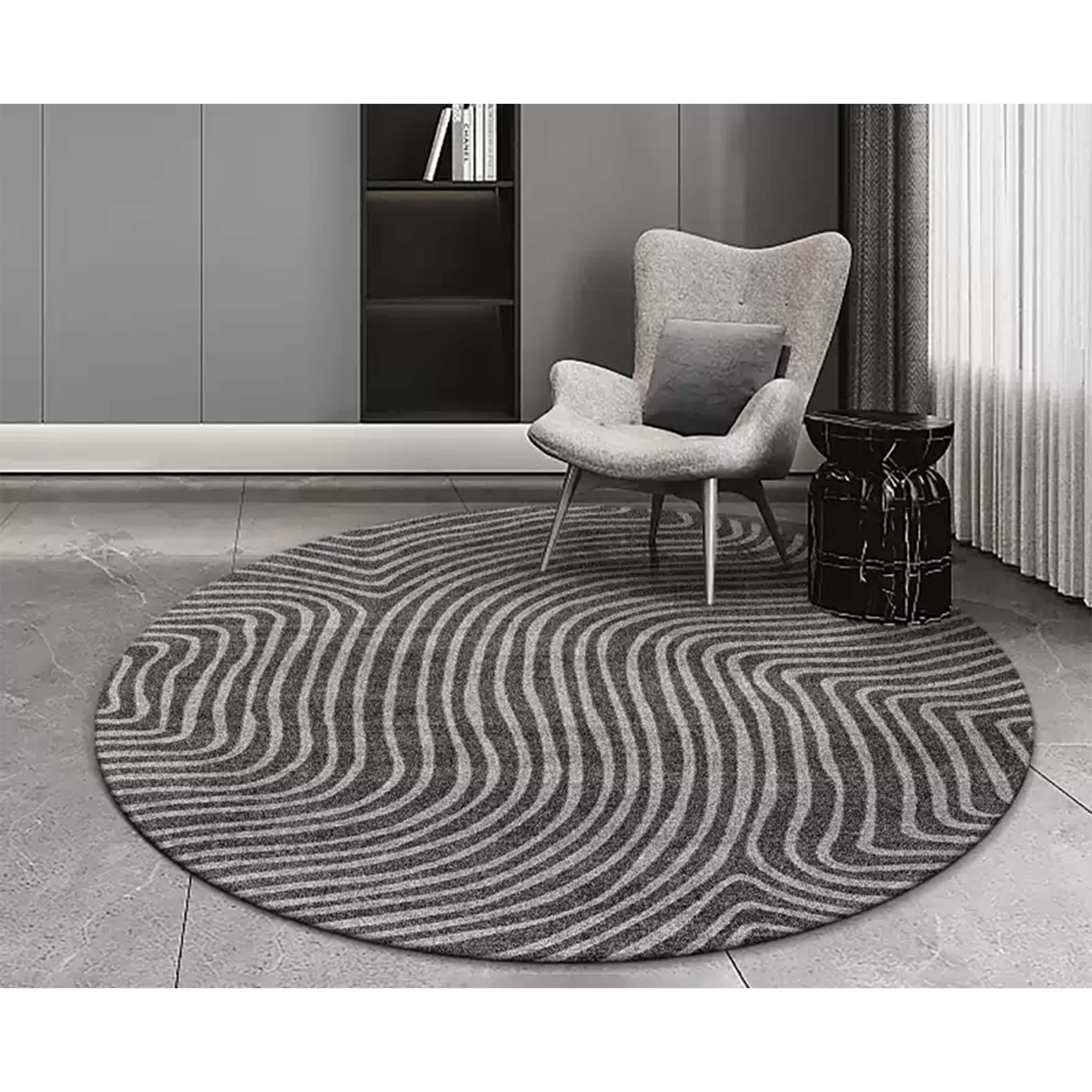 Rug305