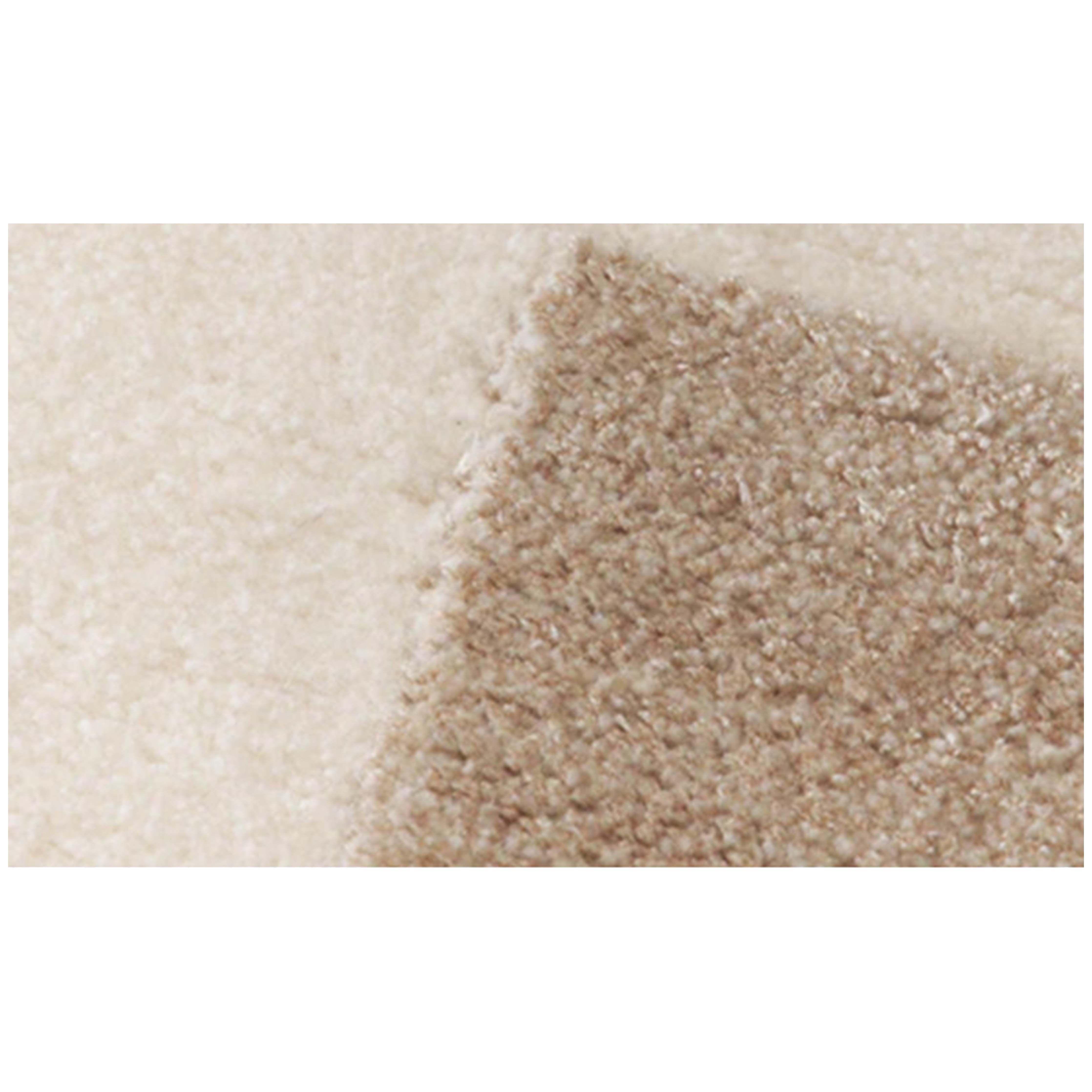 Rug382
