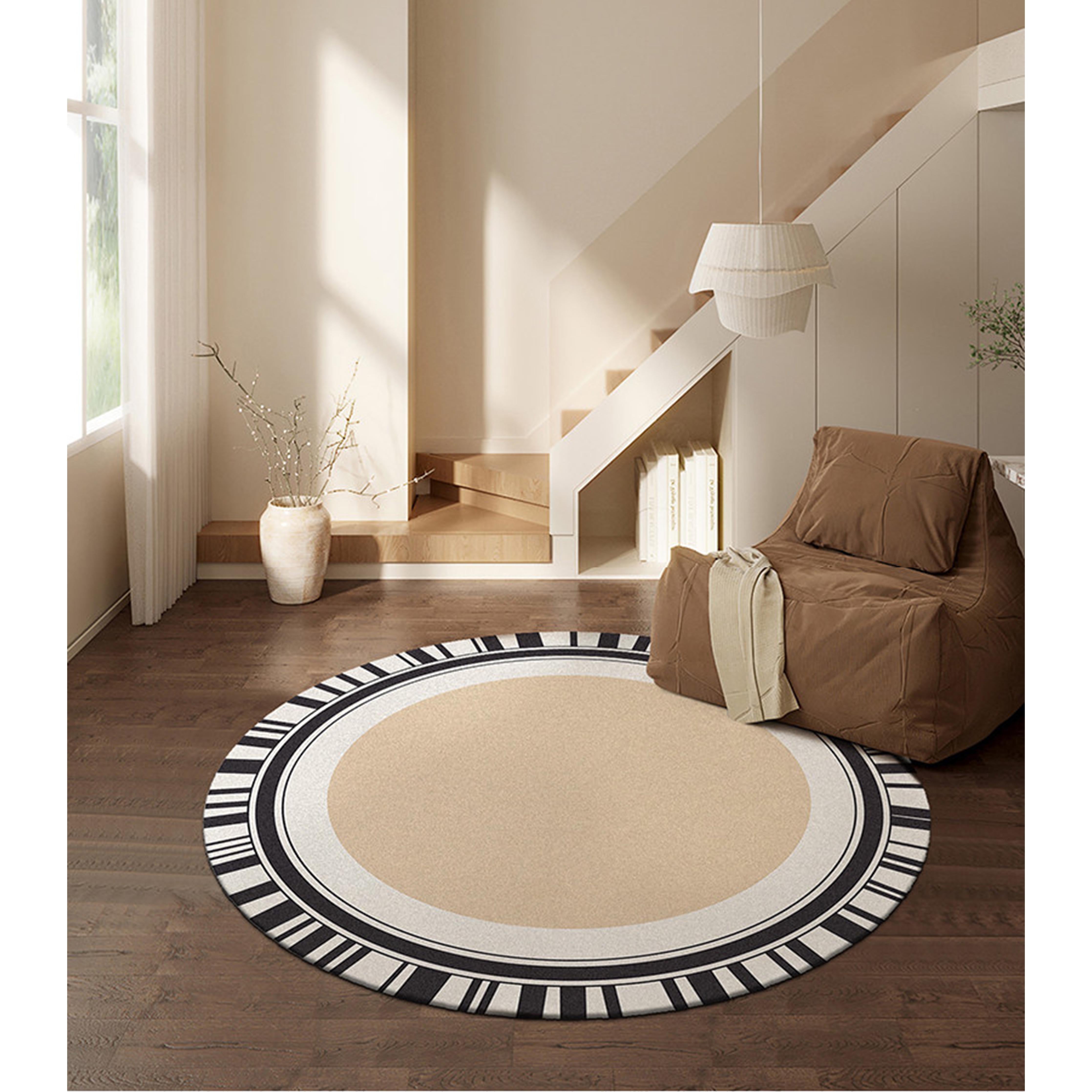 Rug339