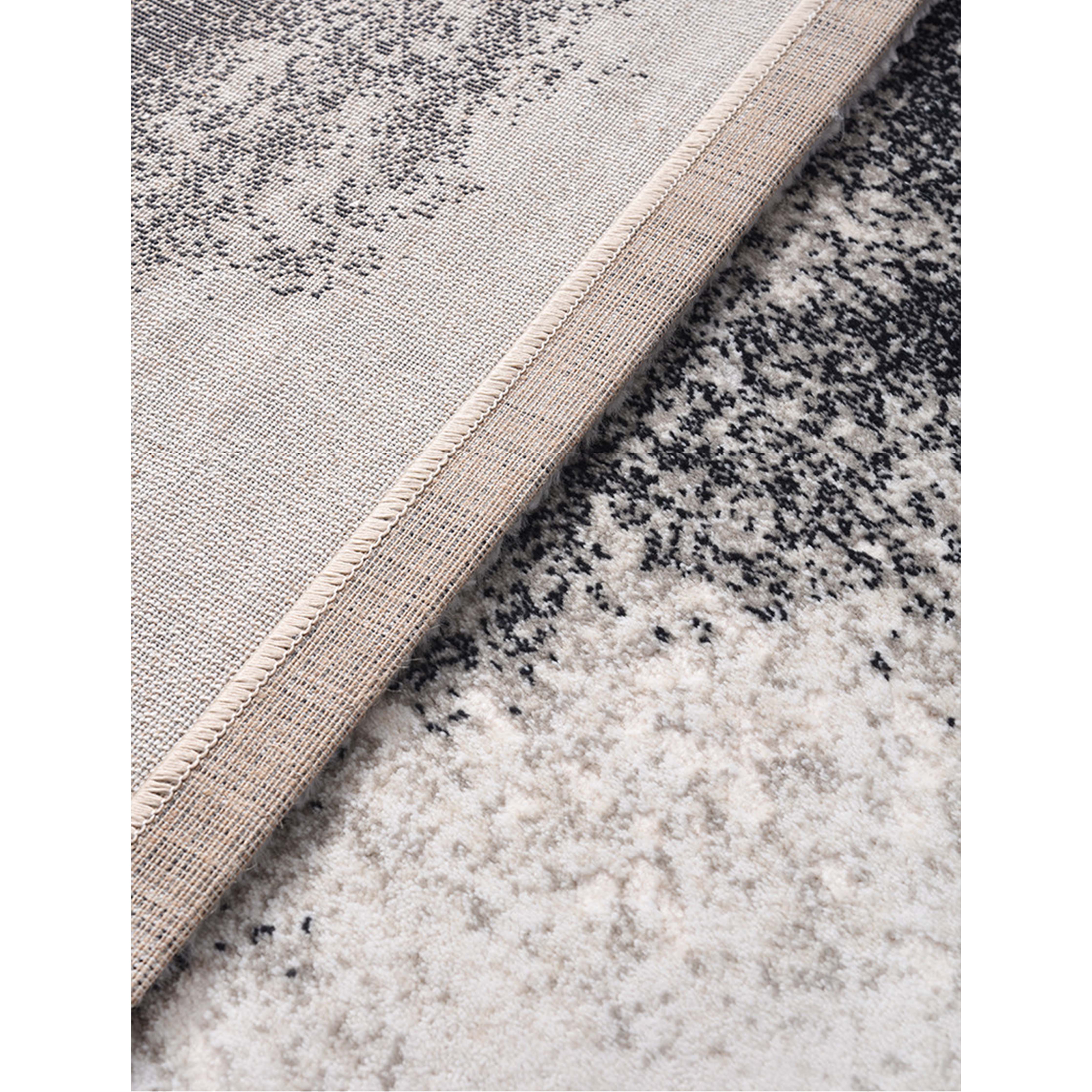 Rug380