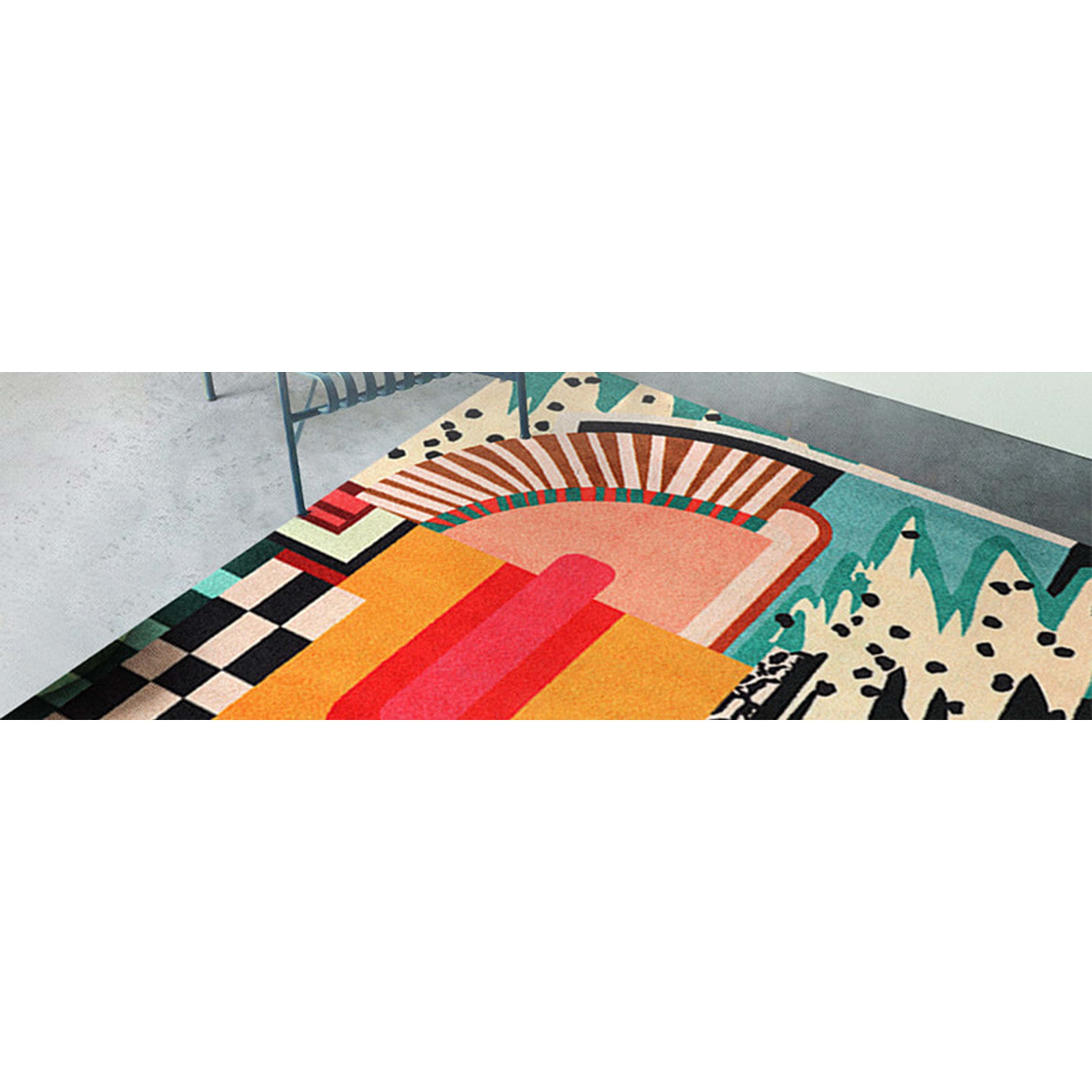 Rug369