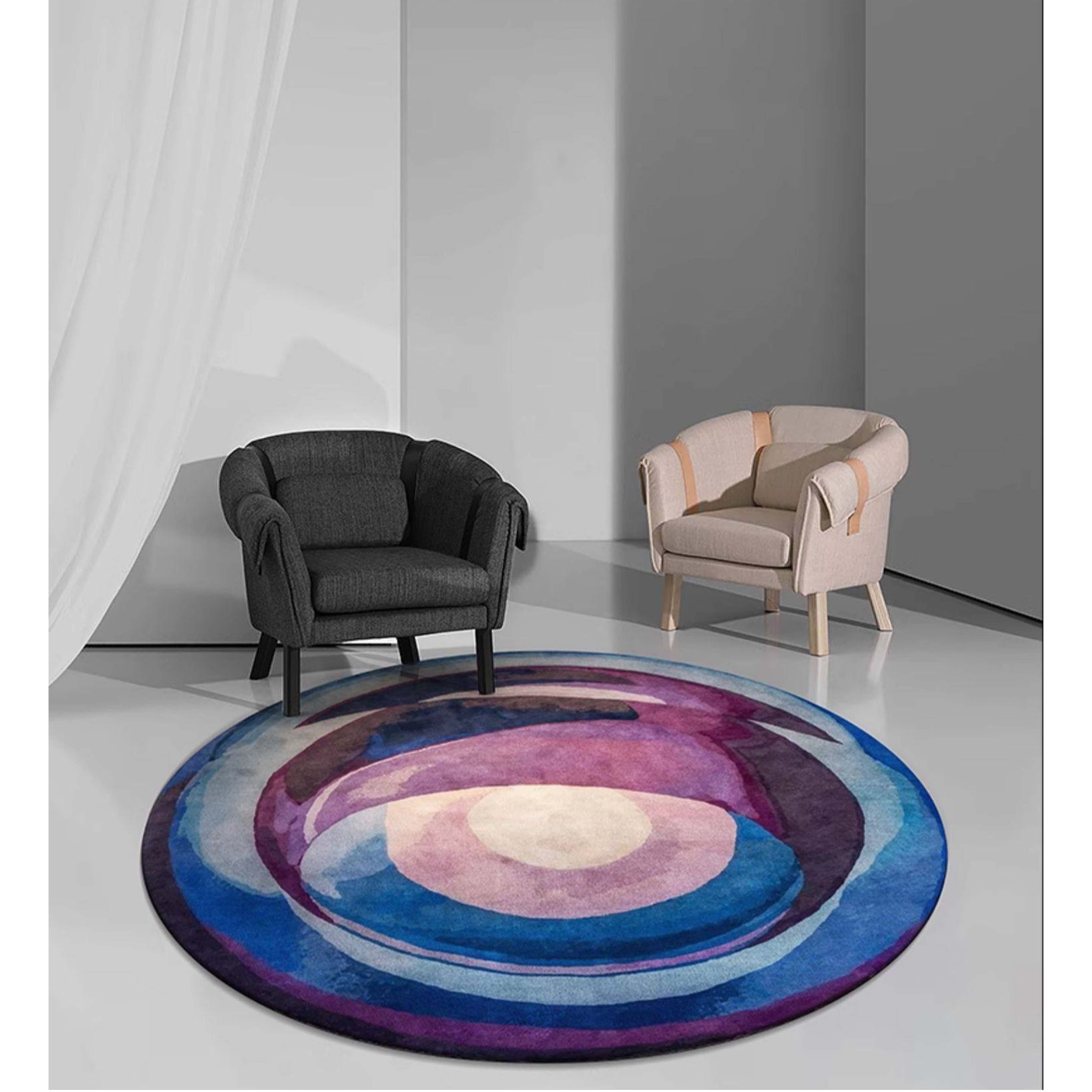 Rug362