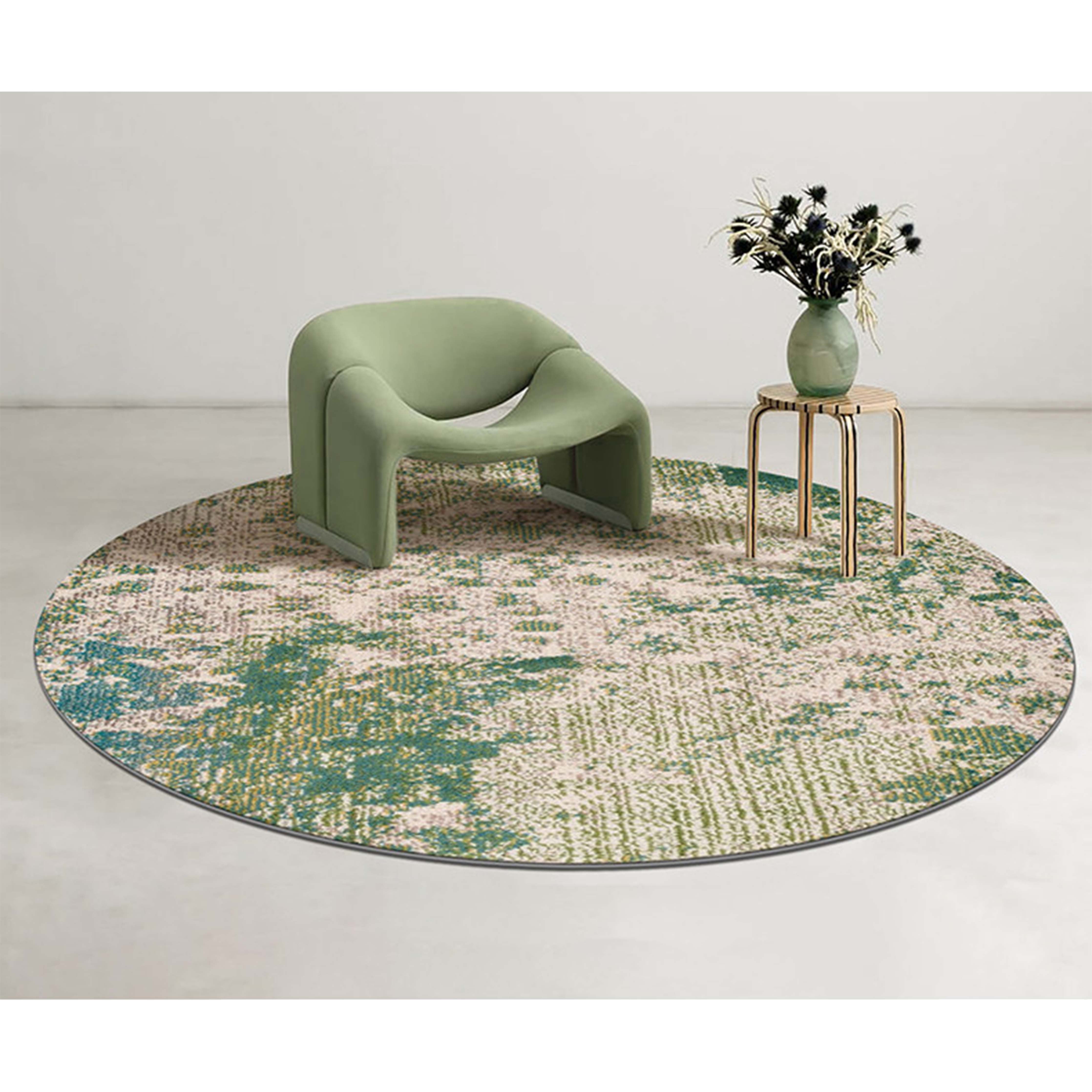 Rug371