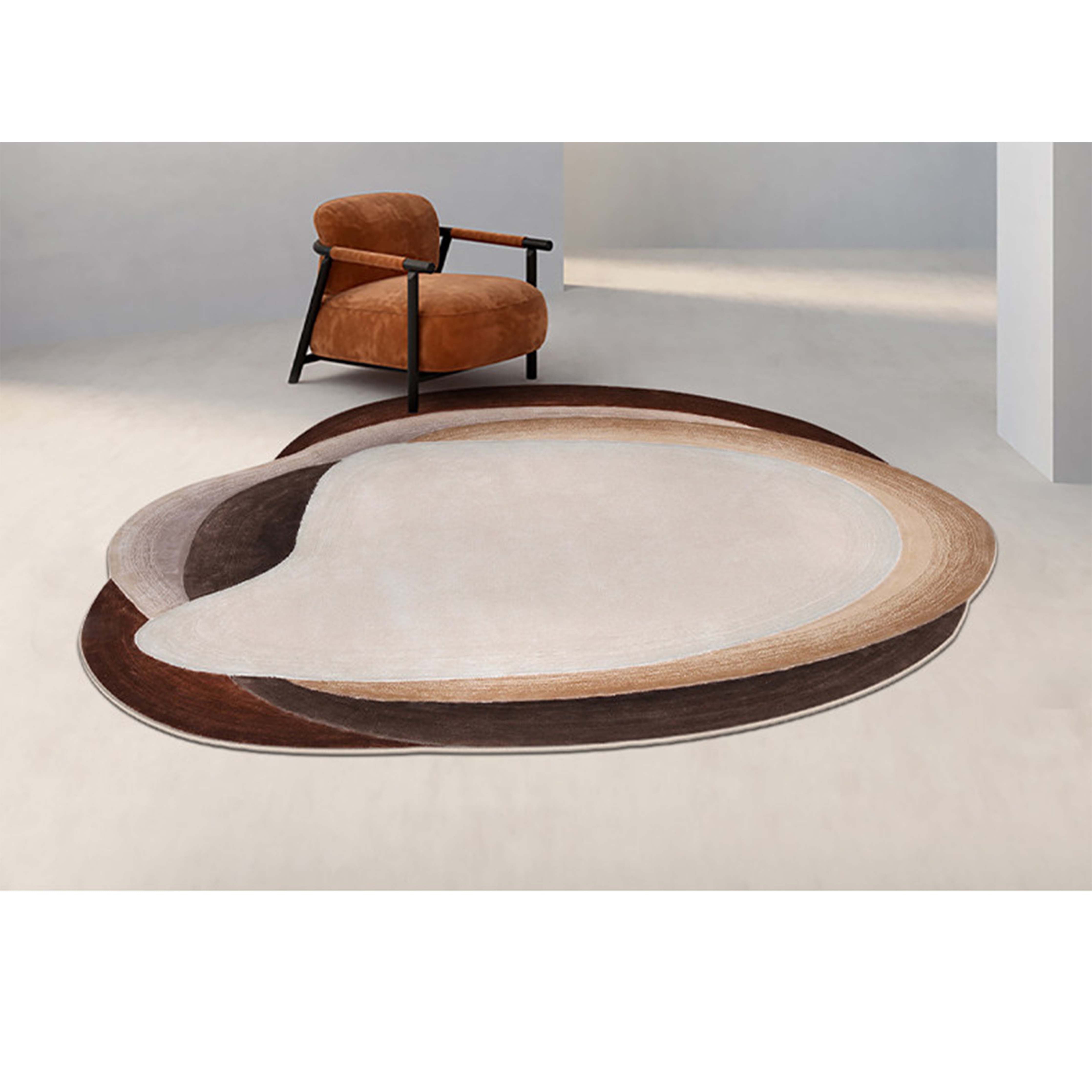 Rug384