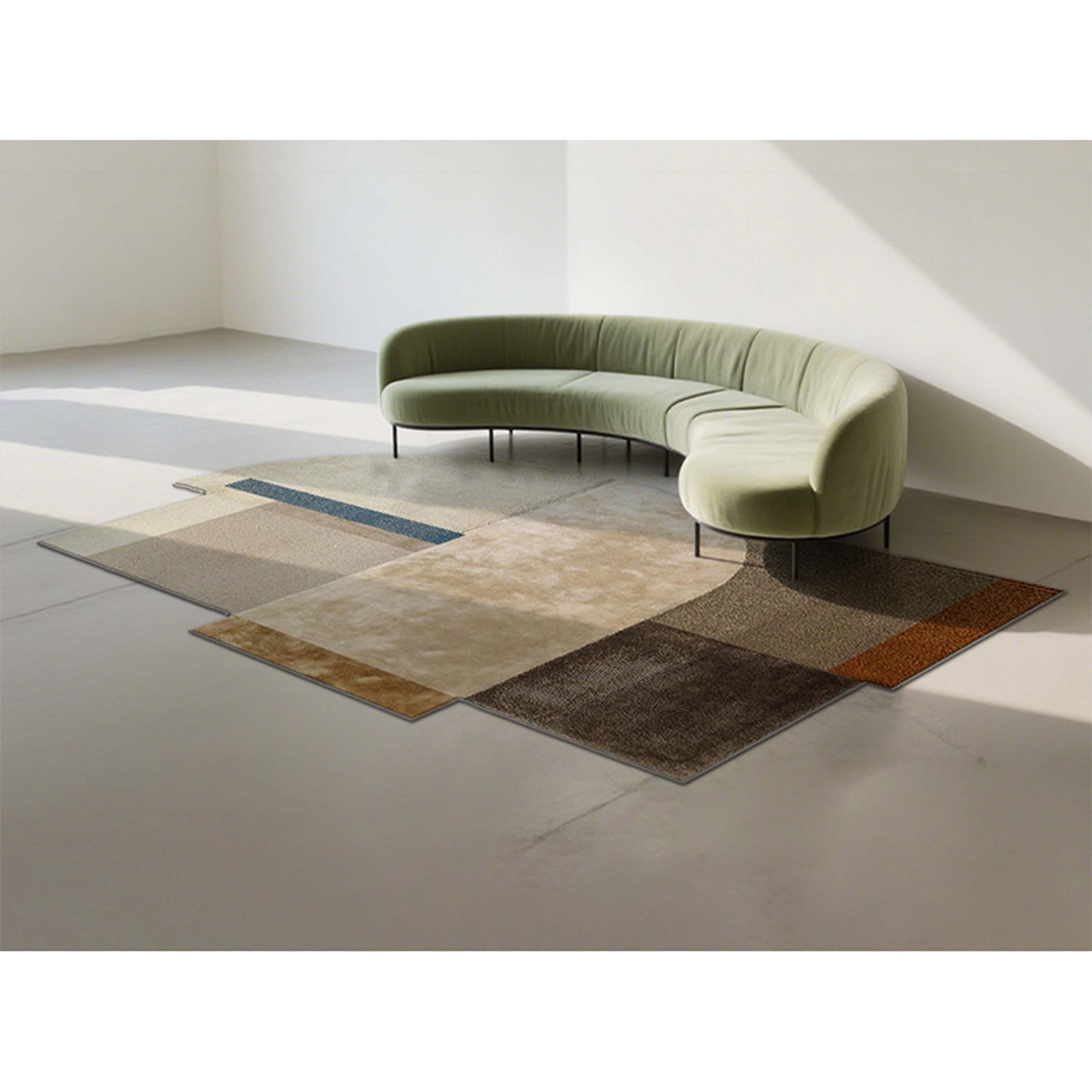 Rug350