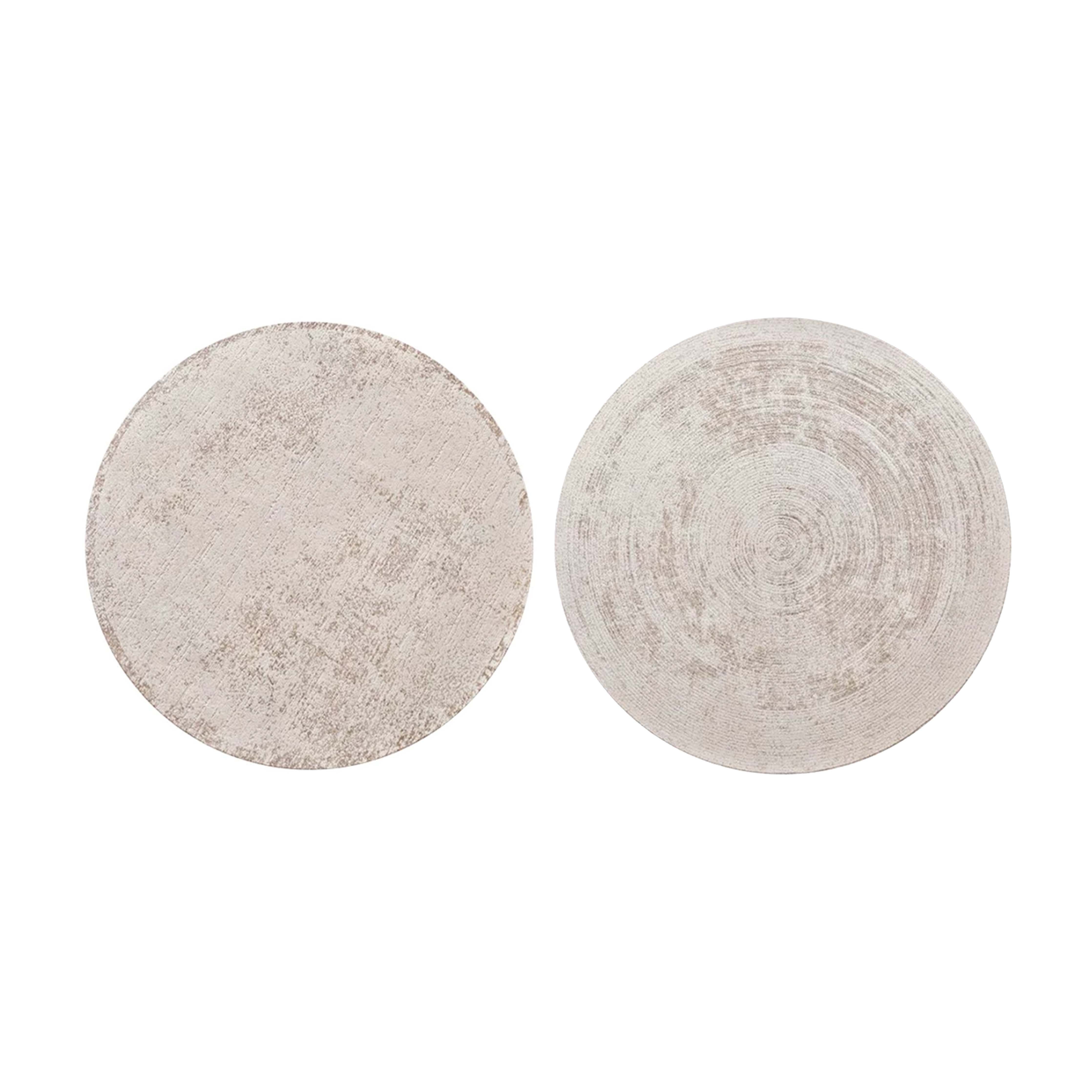 Rug357