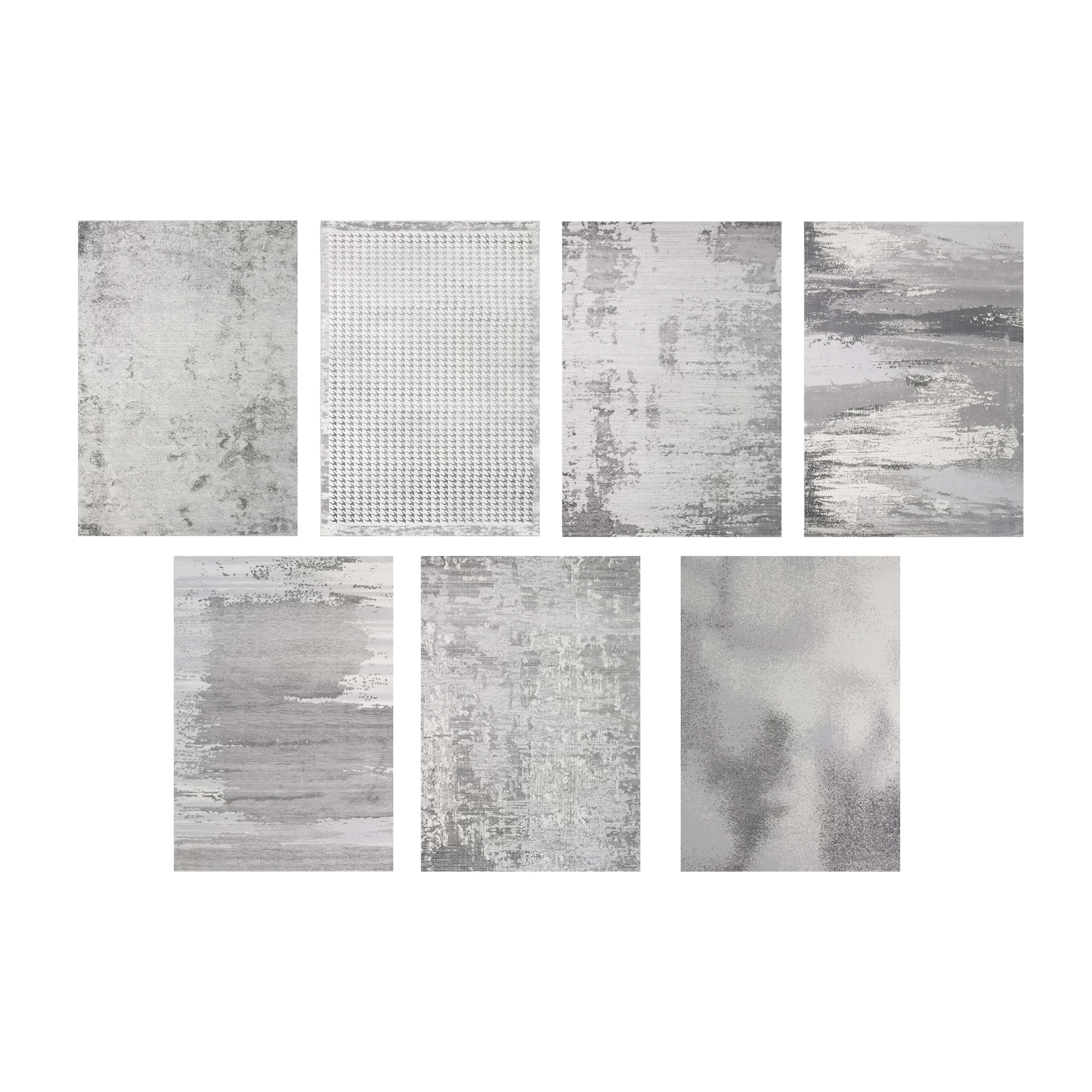 Rug393