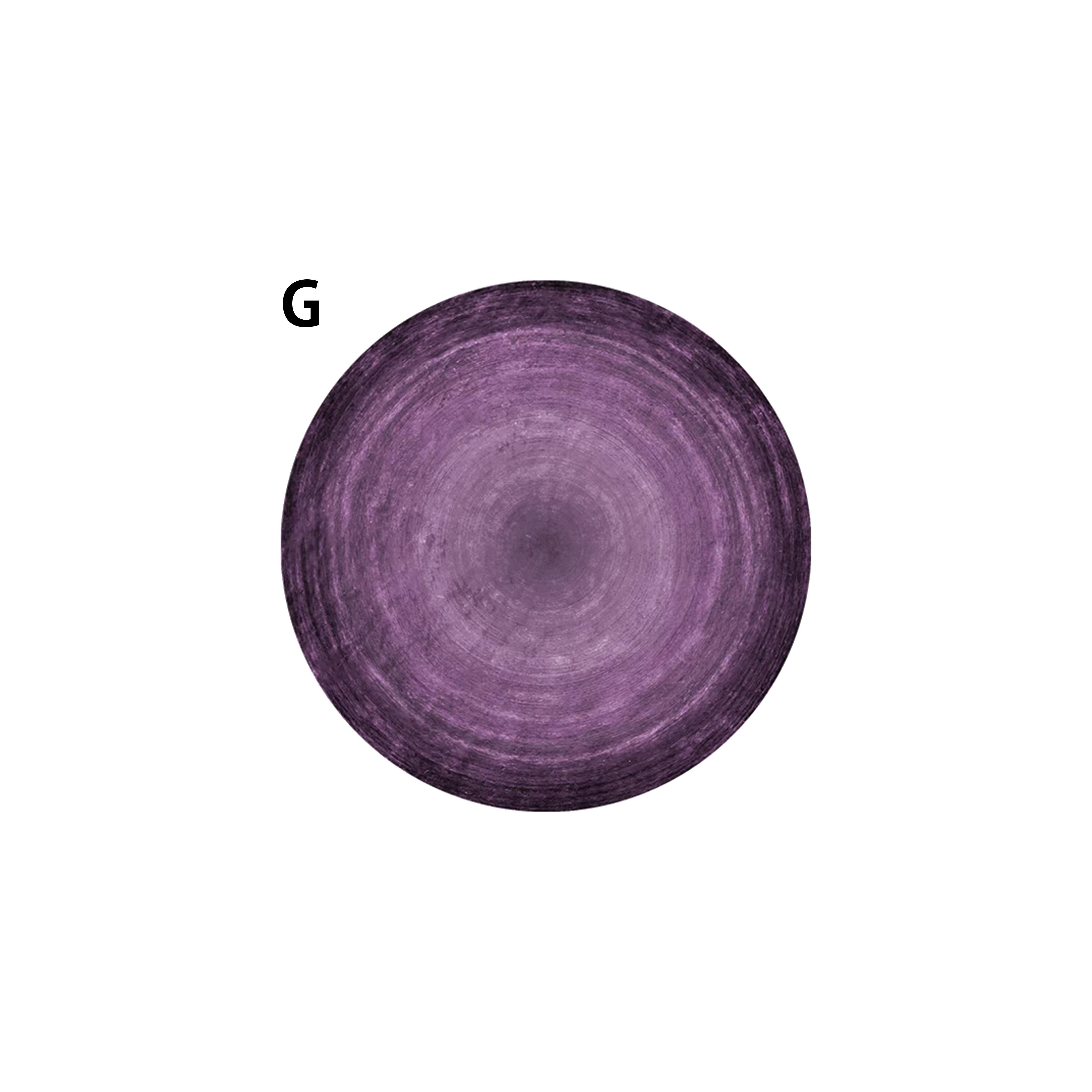 Rug333