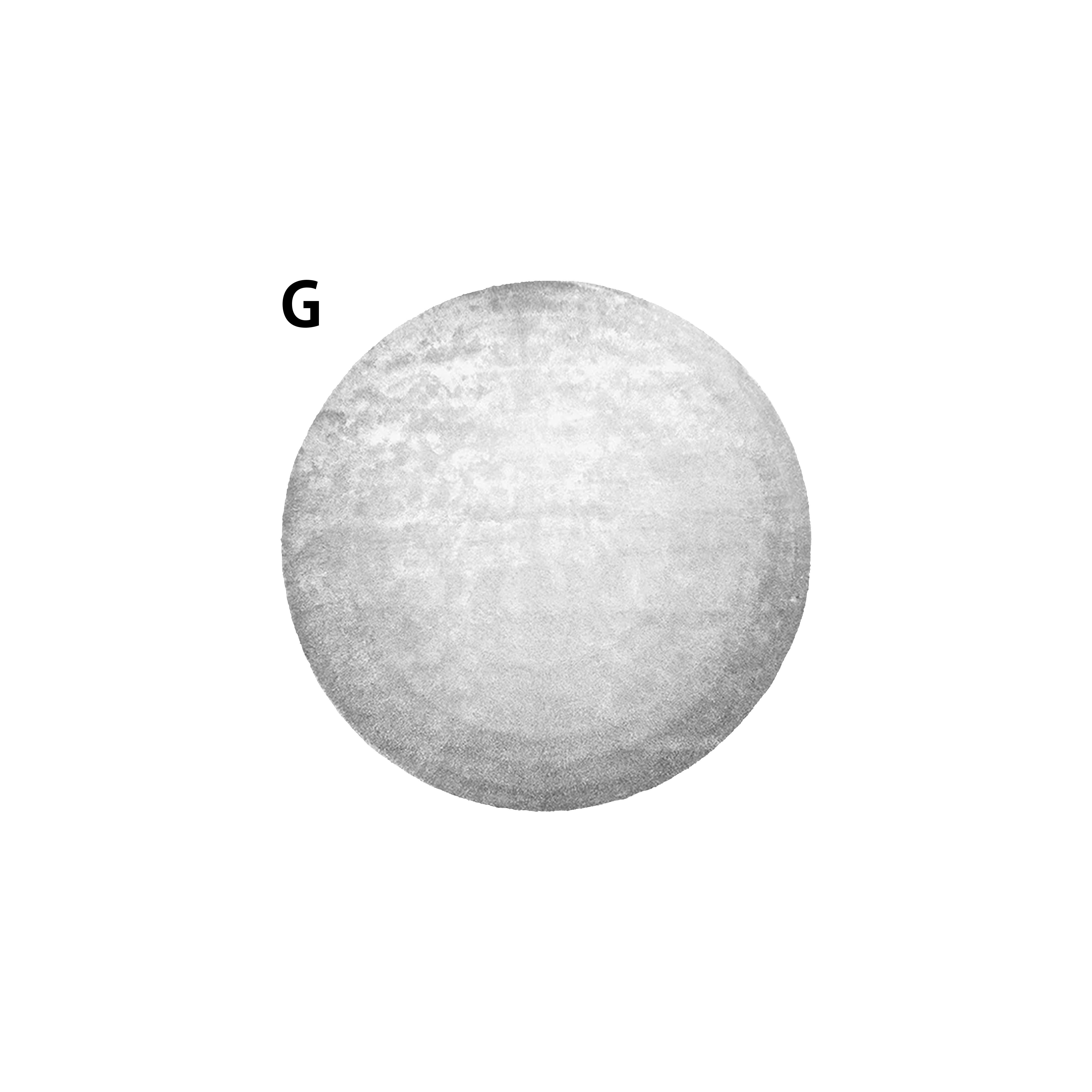 Rug354