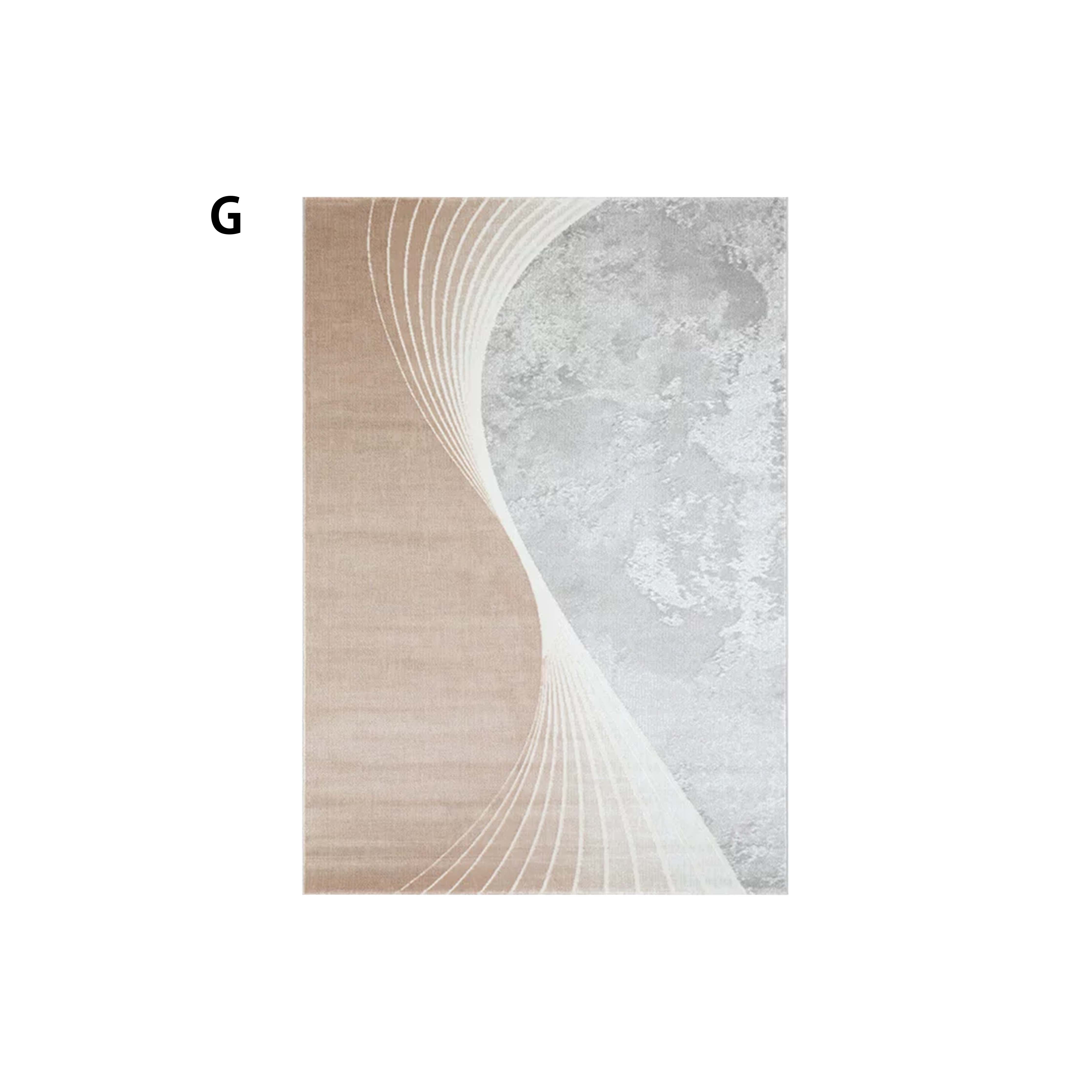 Rug377