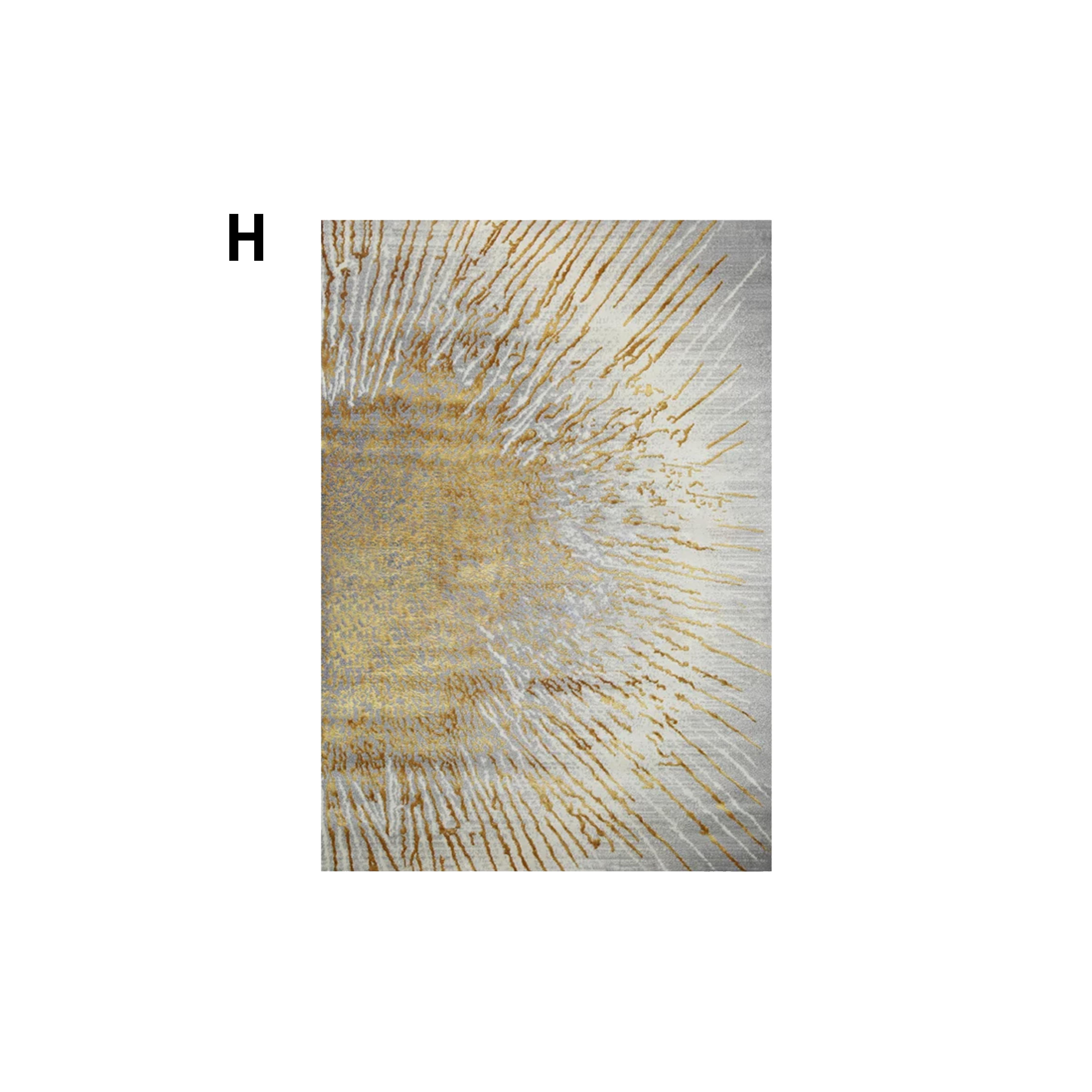 Rug344