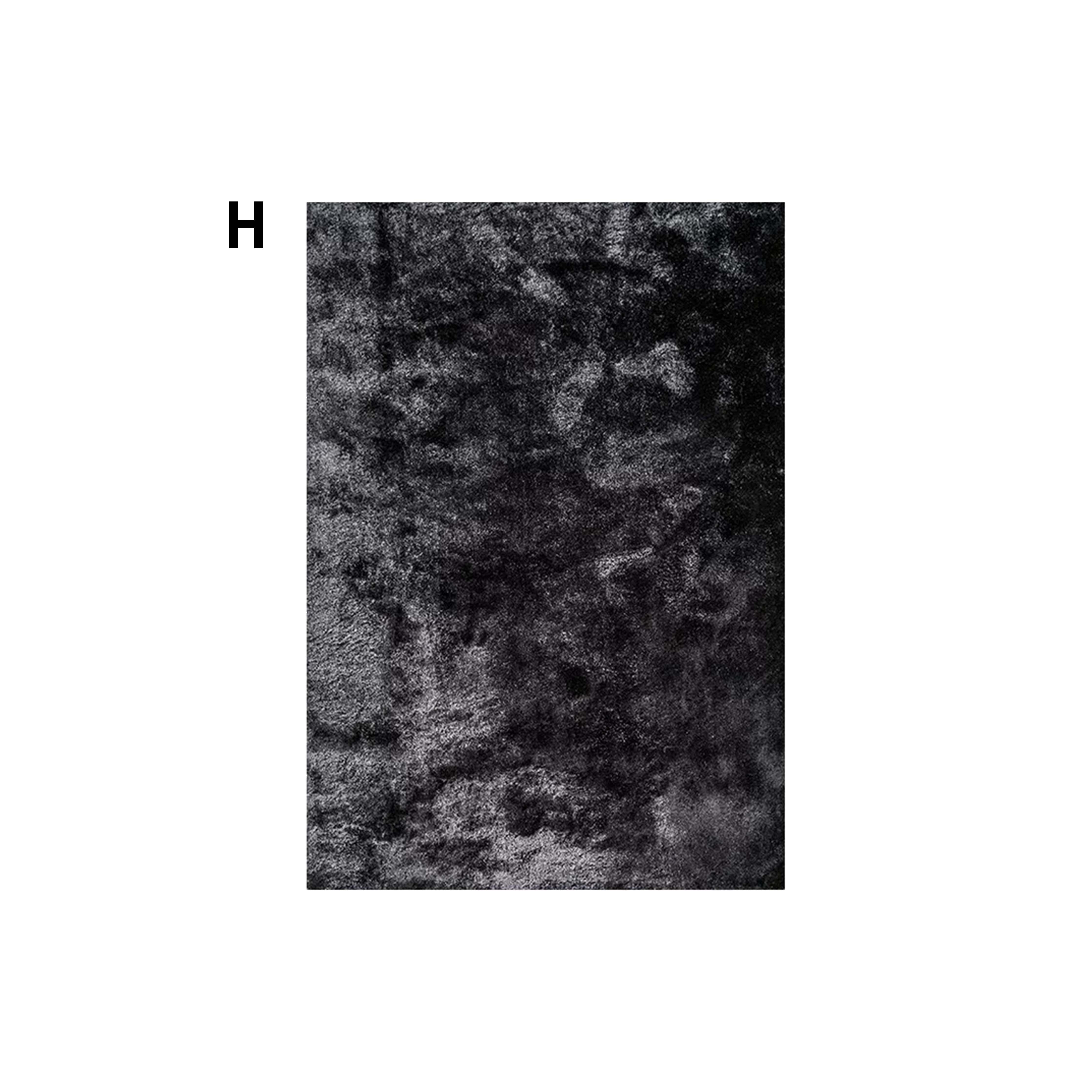 Rug389