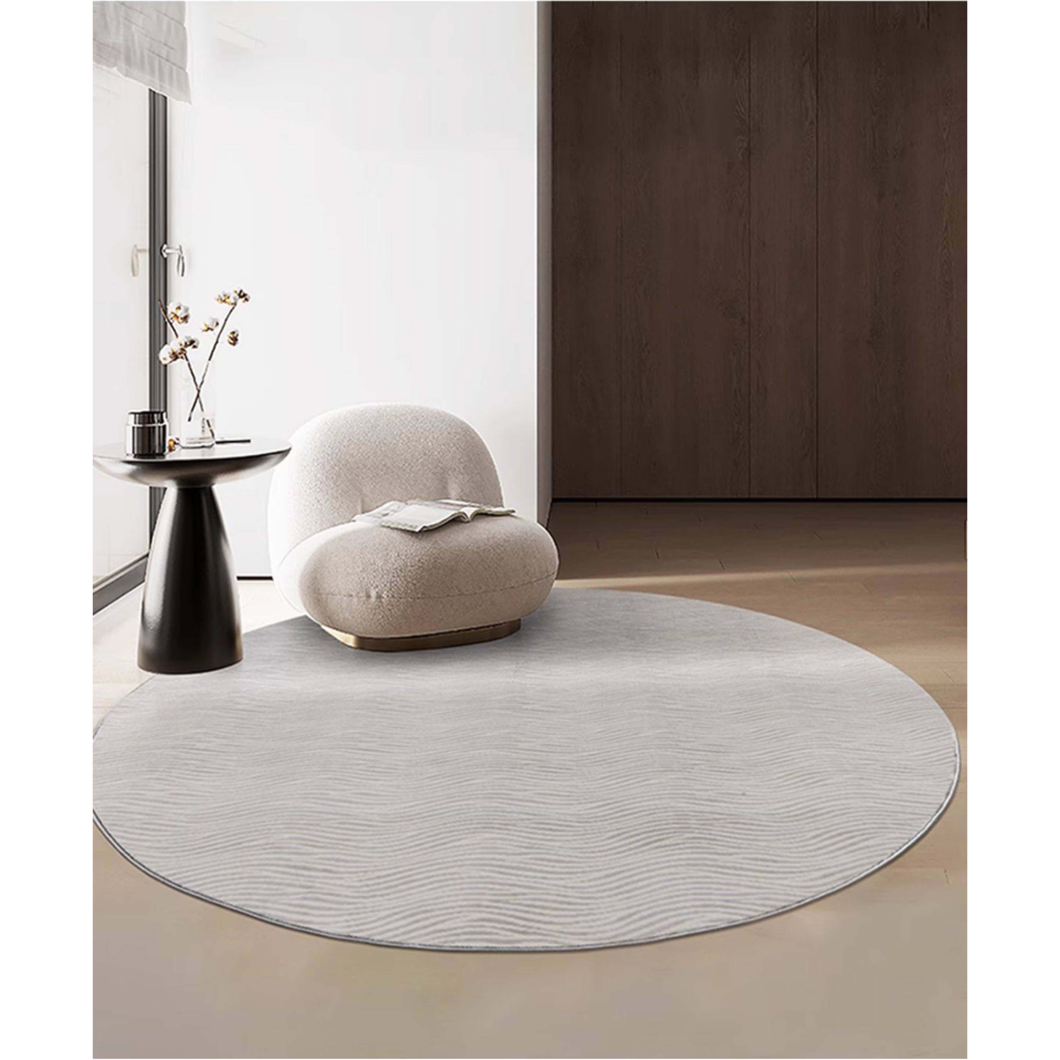 Rug376