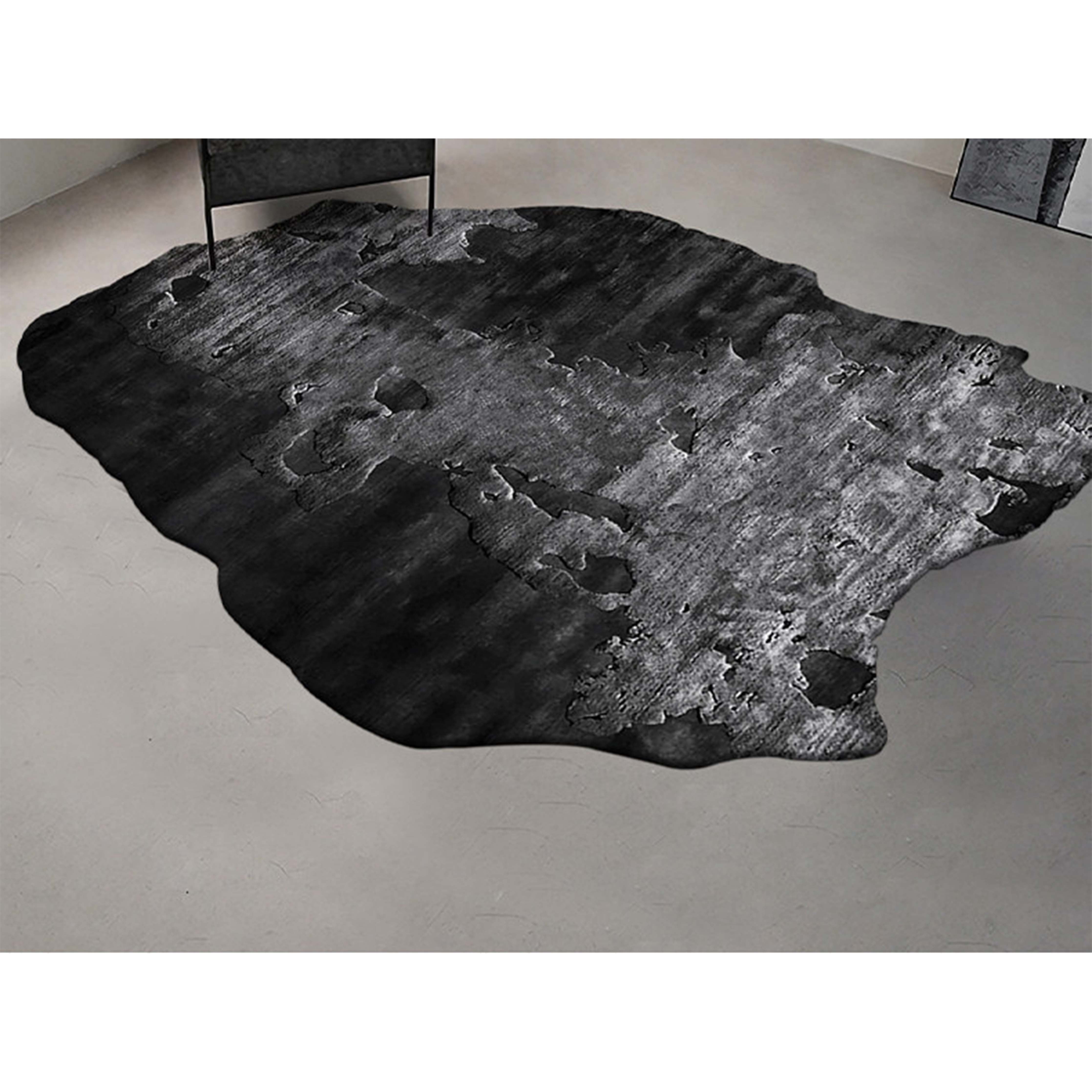 Rug364