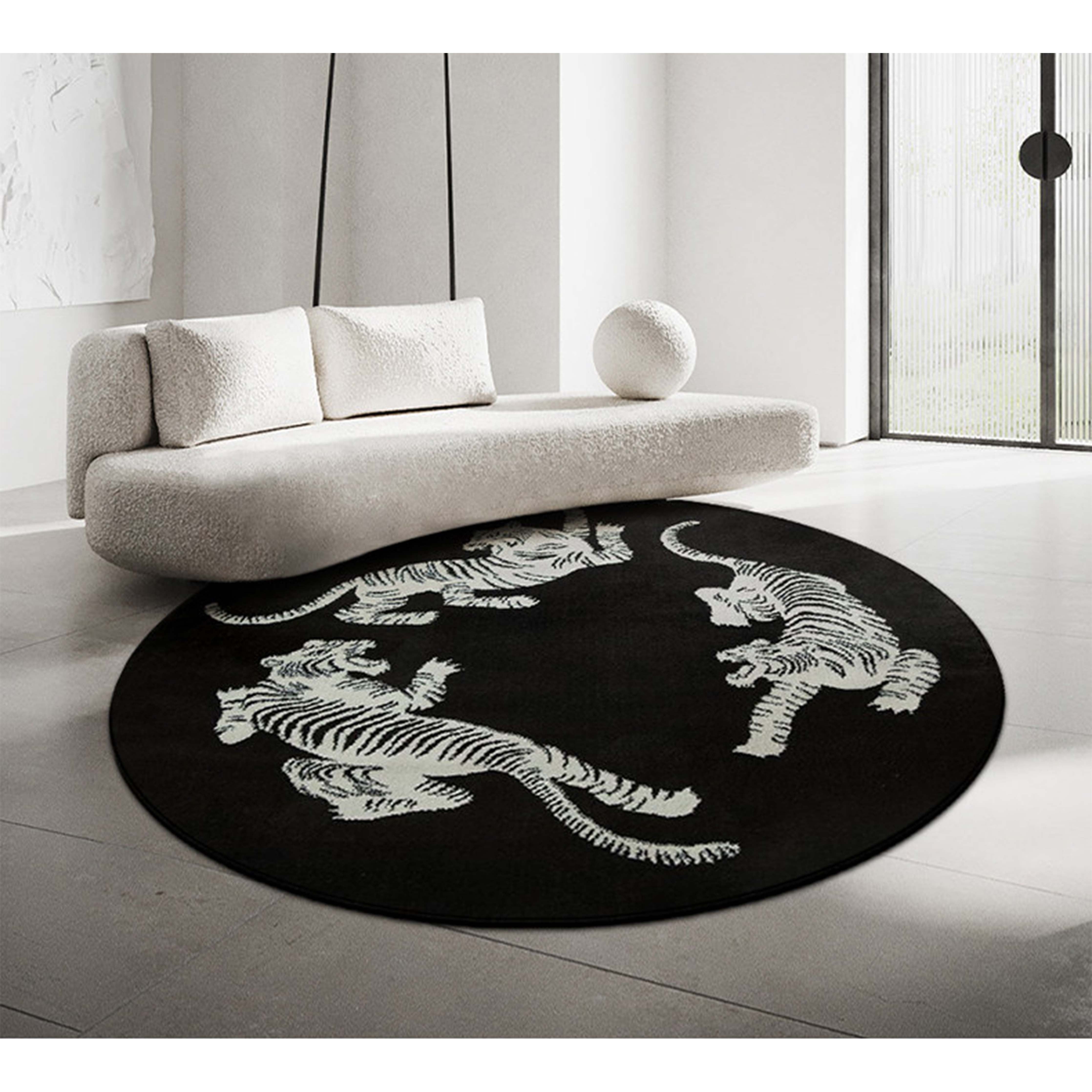 Rug173