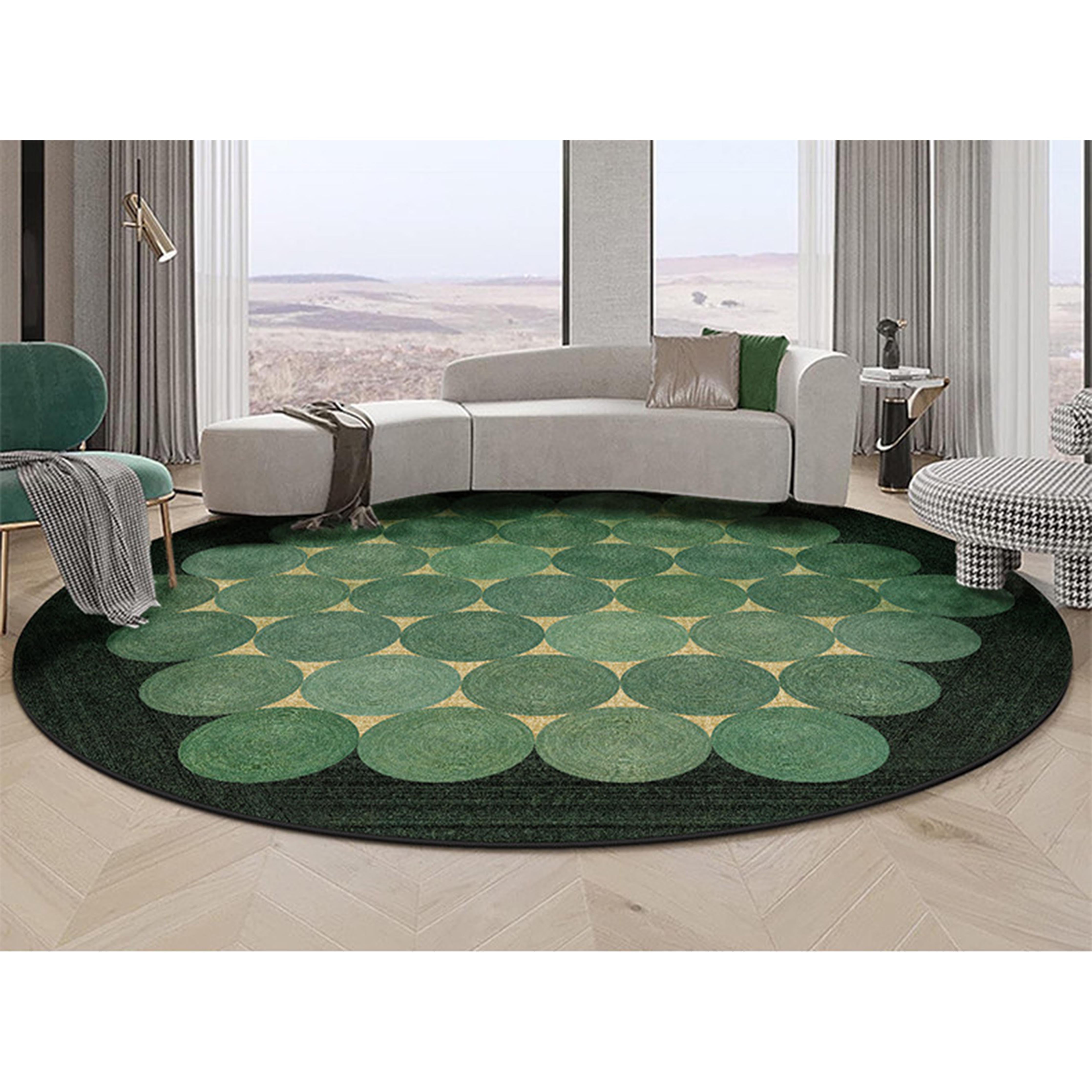 Rug340
