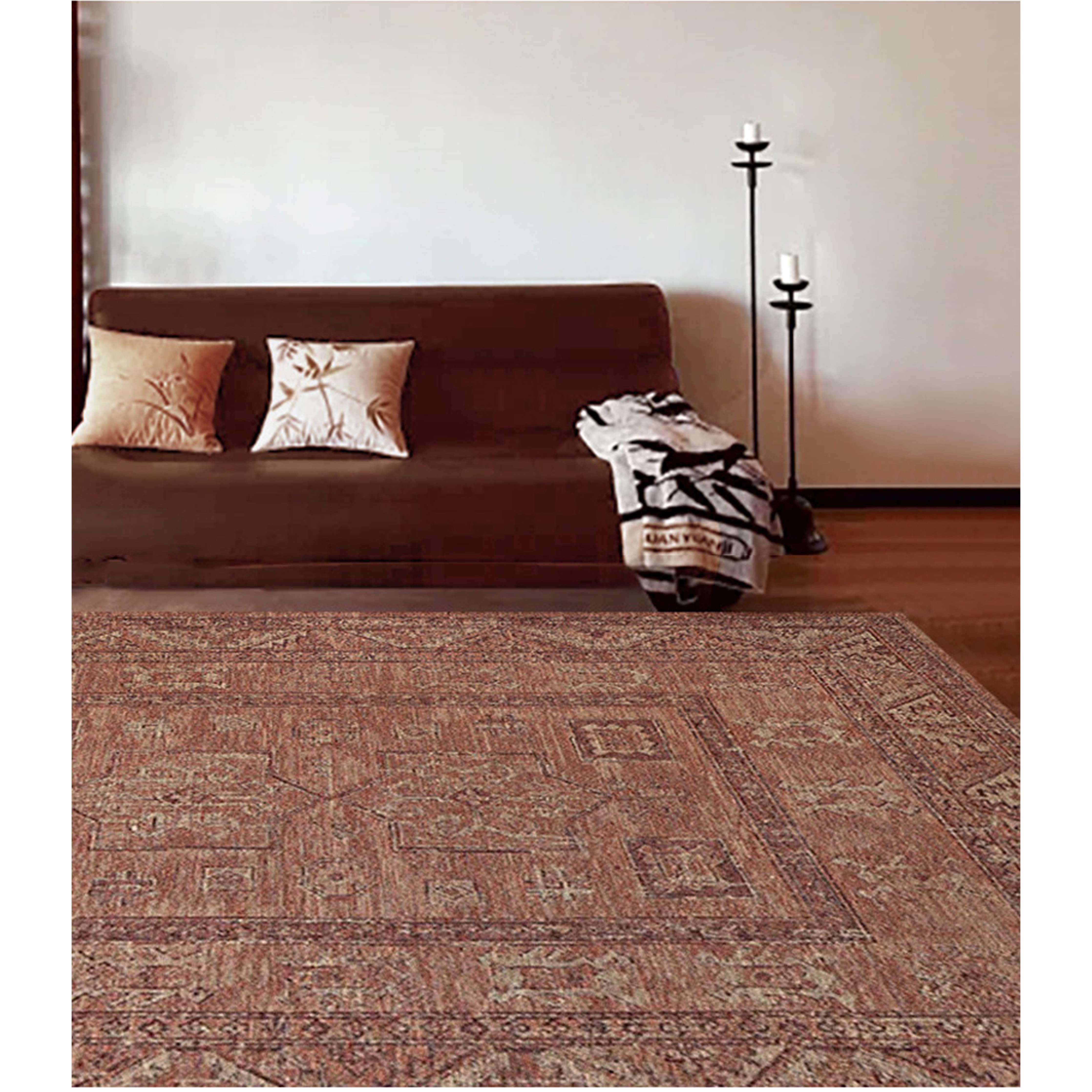Rug366