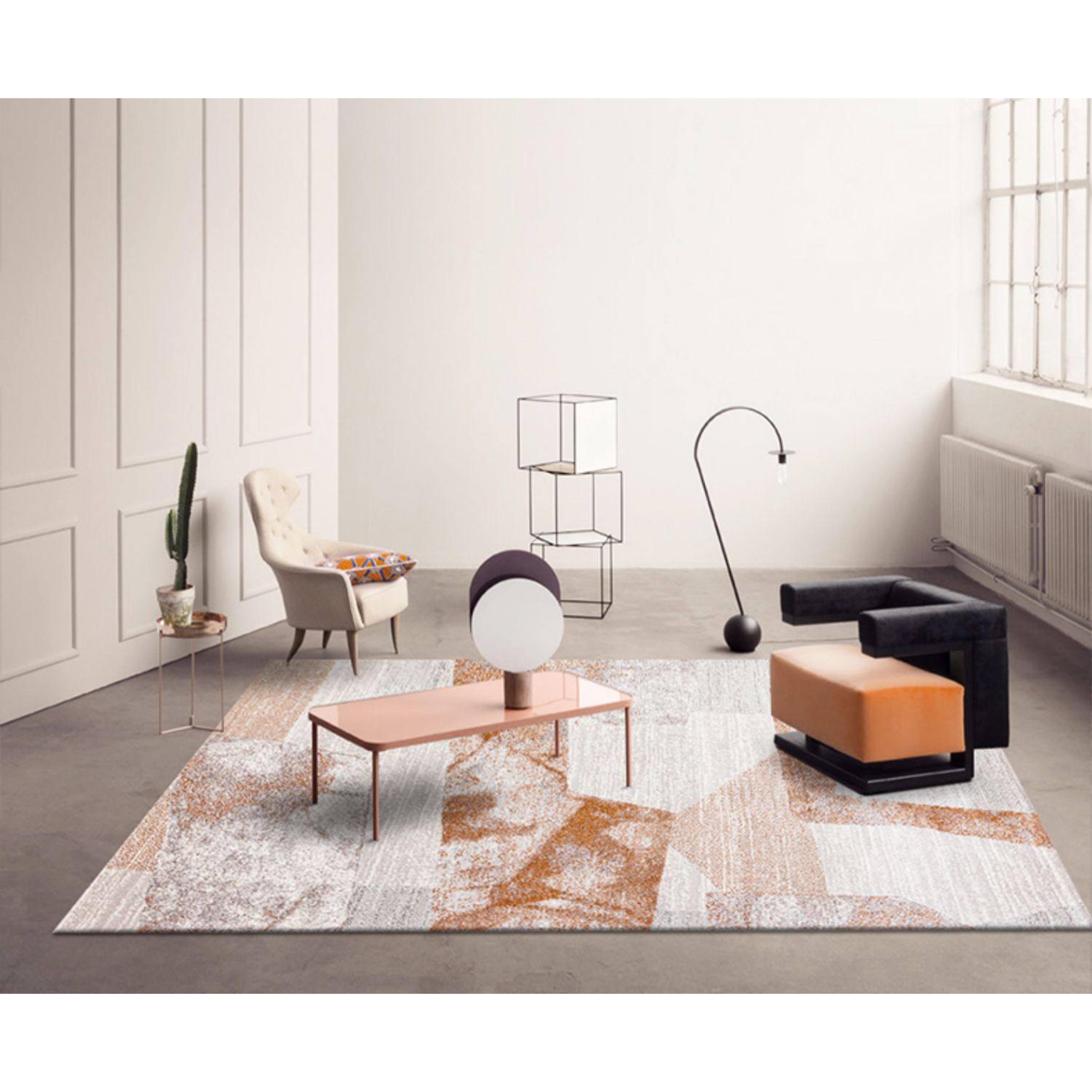 Rug329