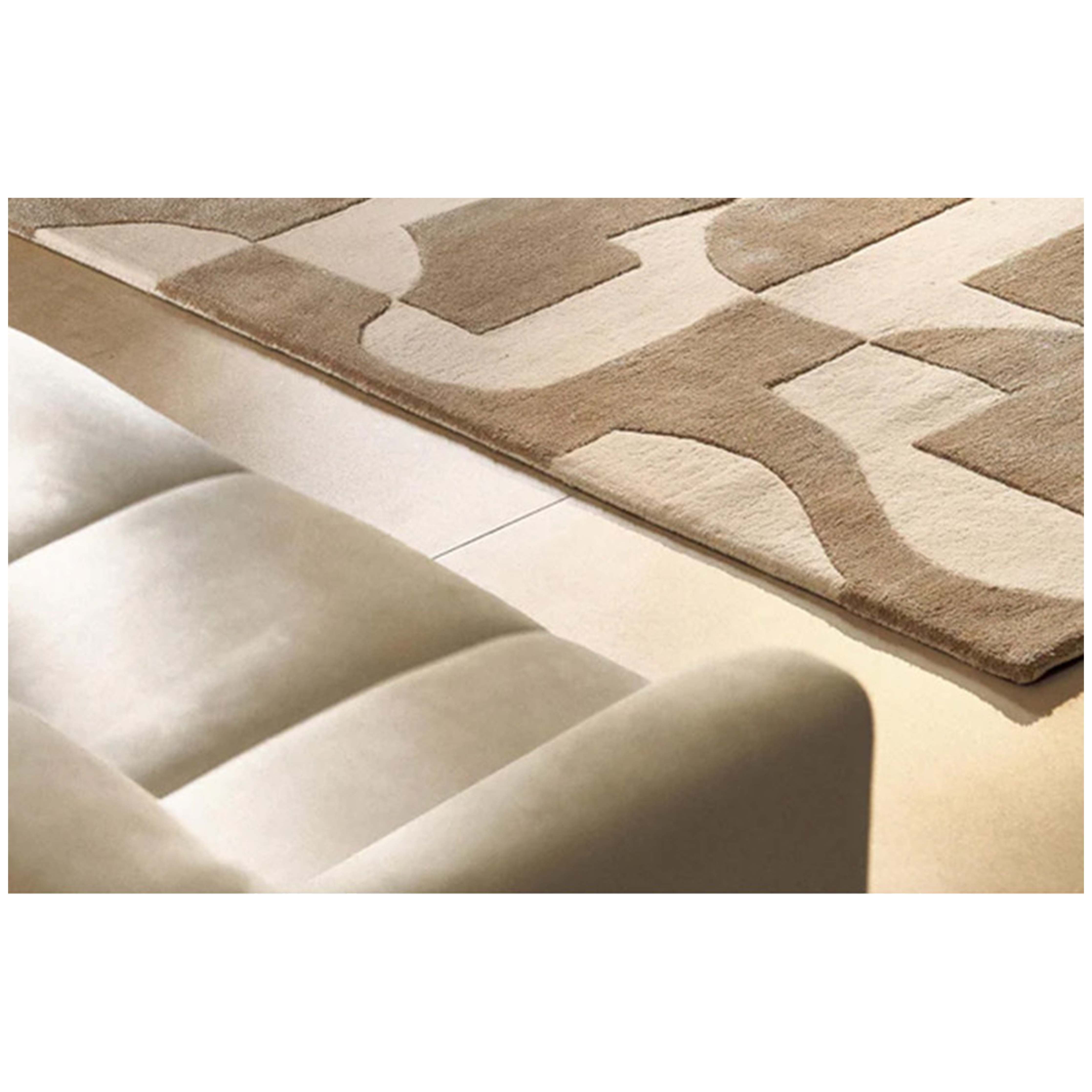 Rug382