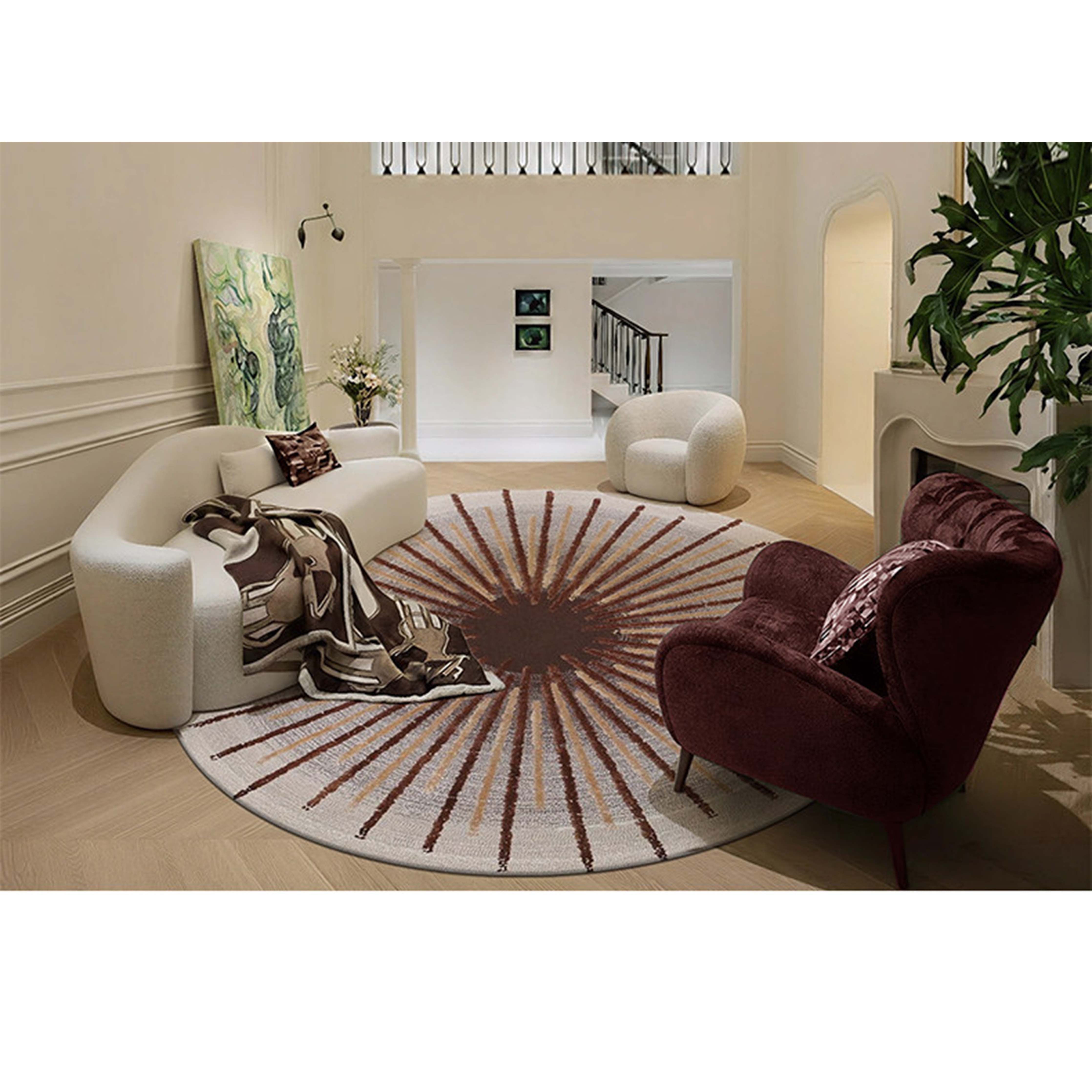 Rug387