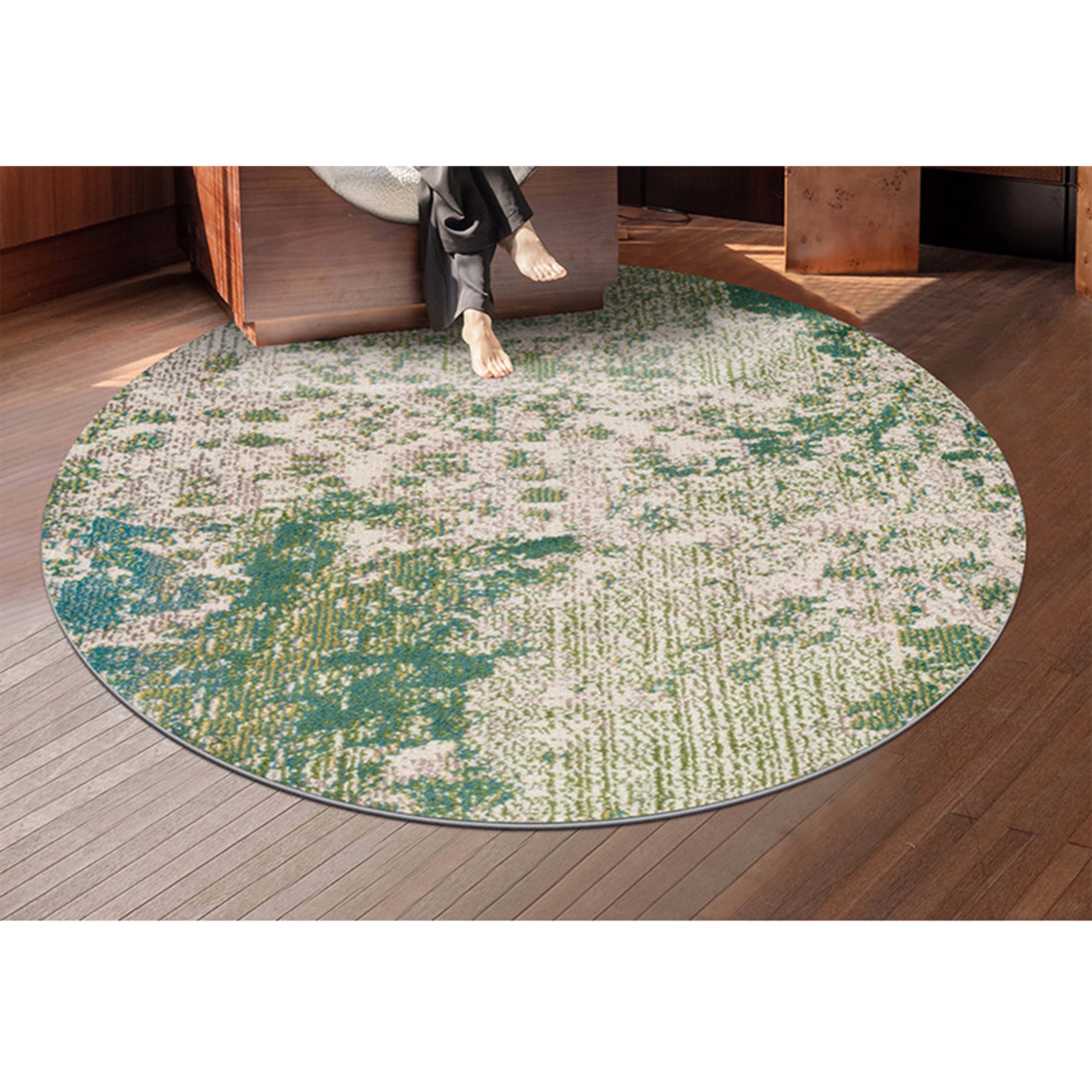 Rug371