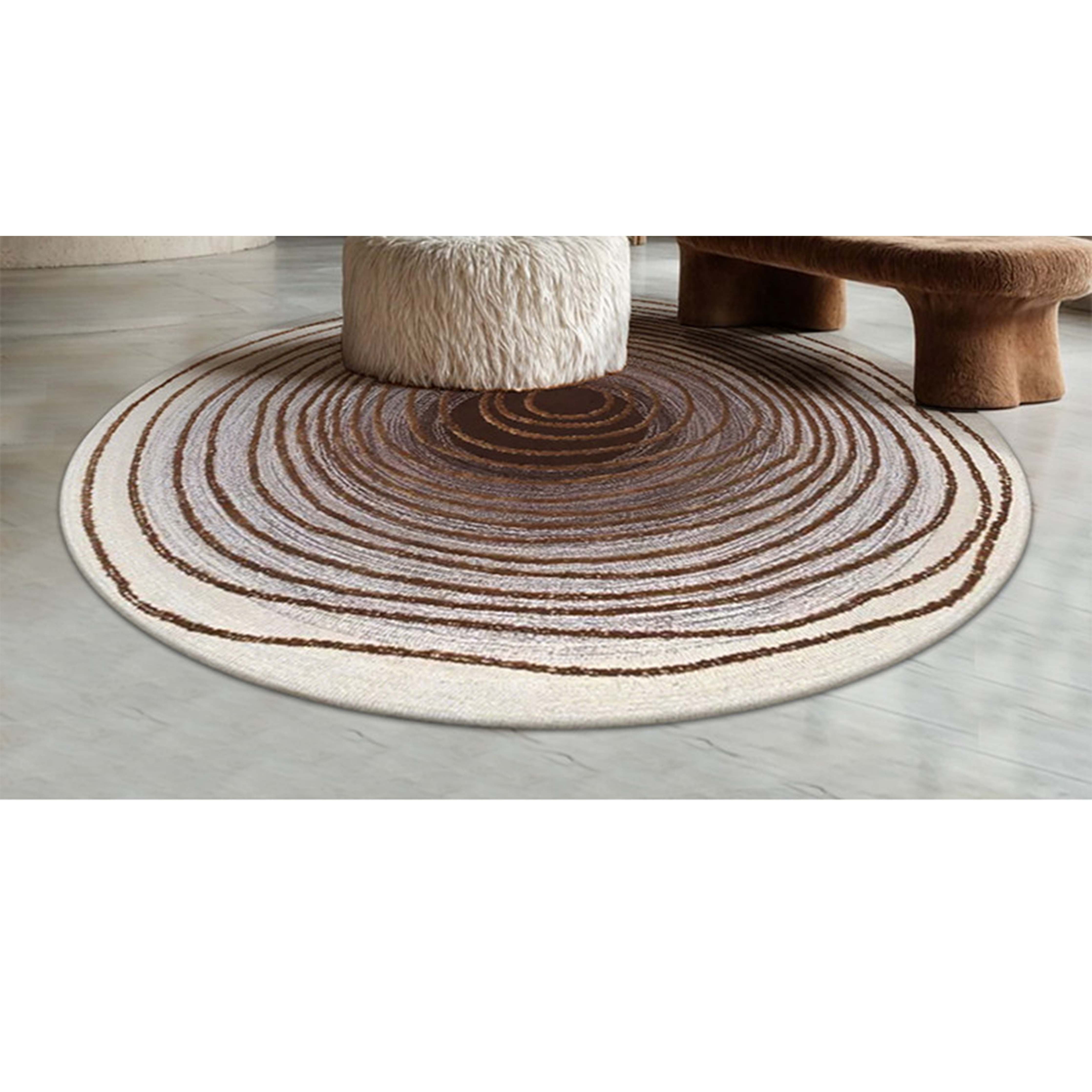 Rug401