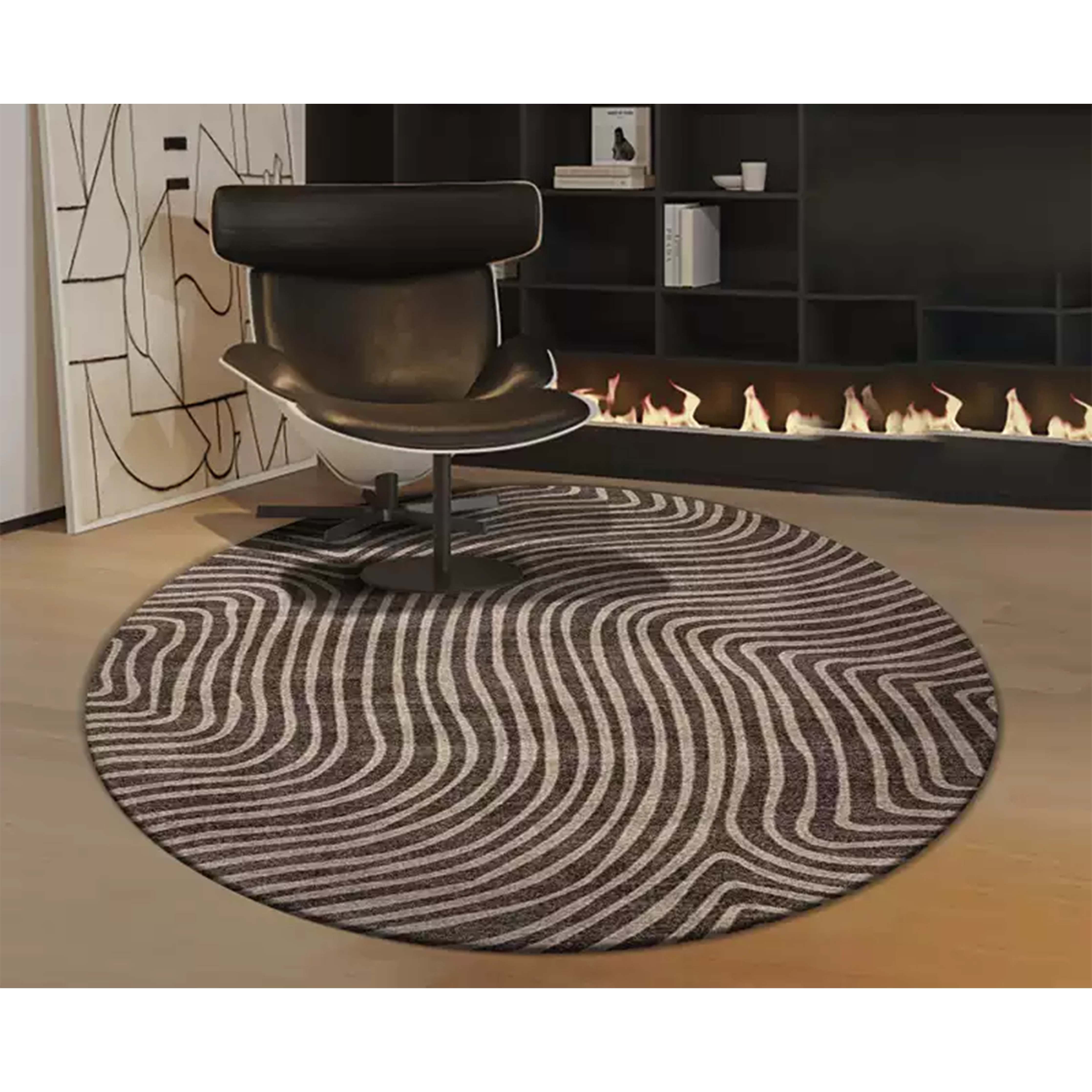 Rug305