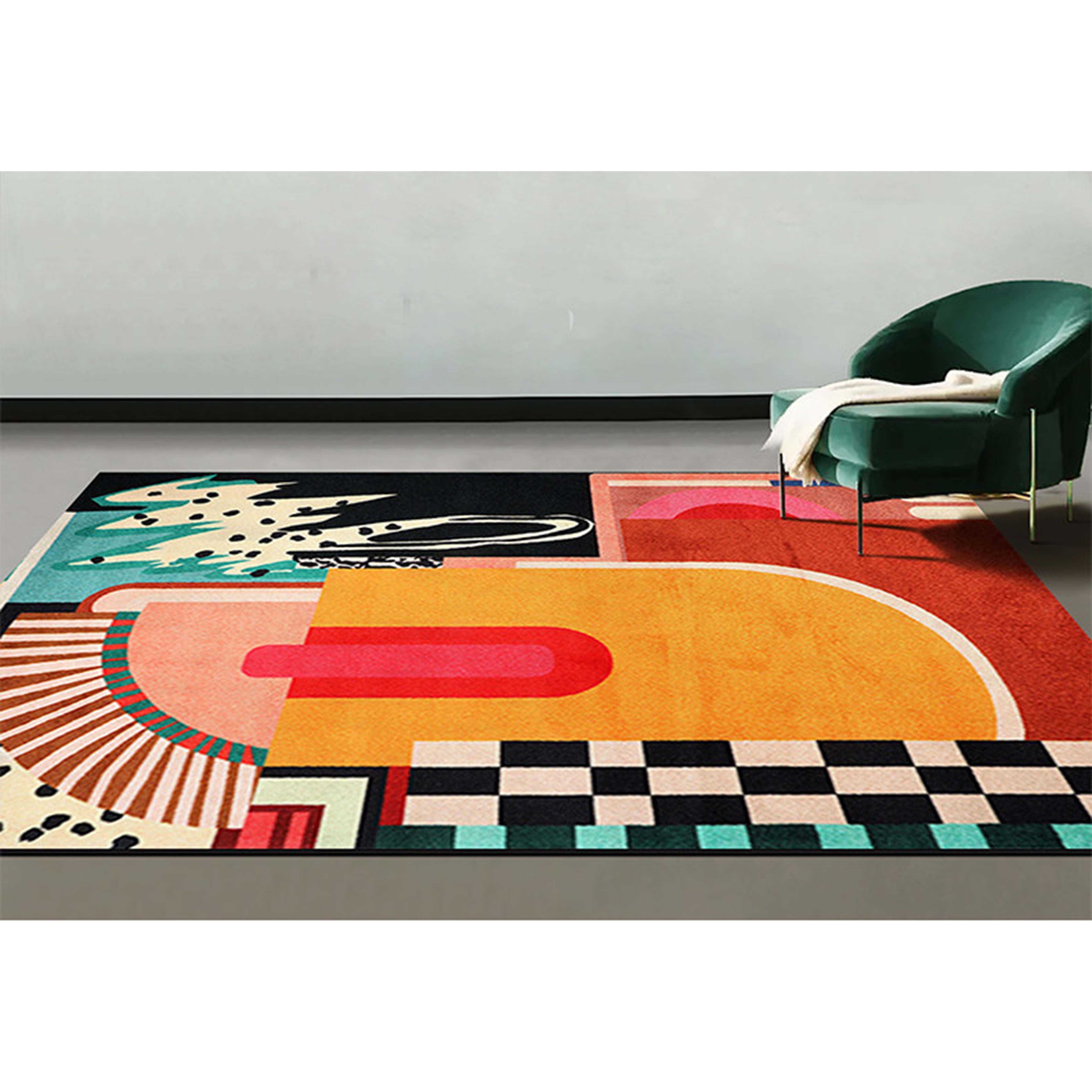 Rug369