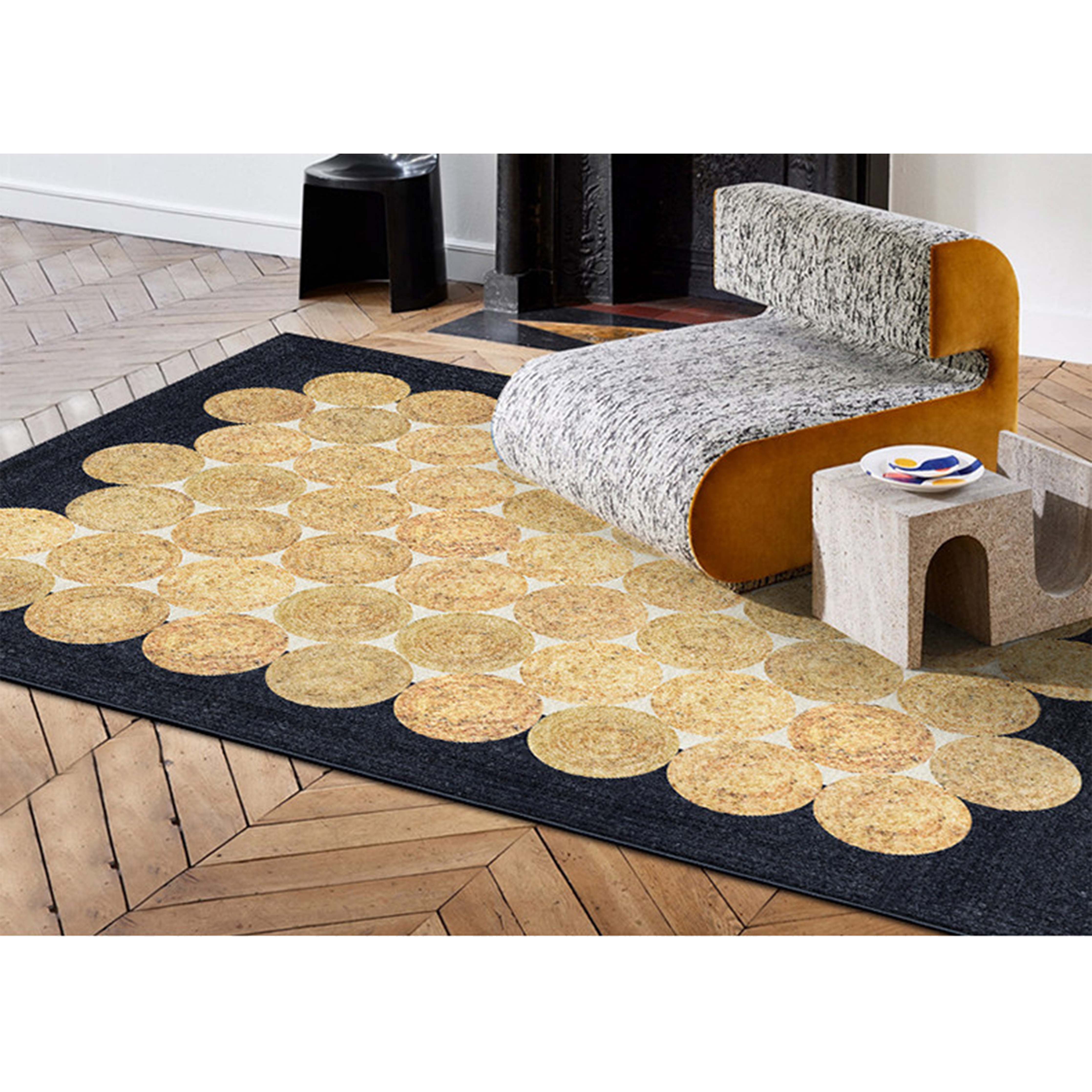 Rug360