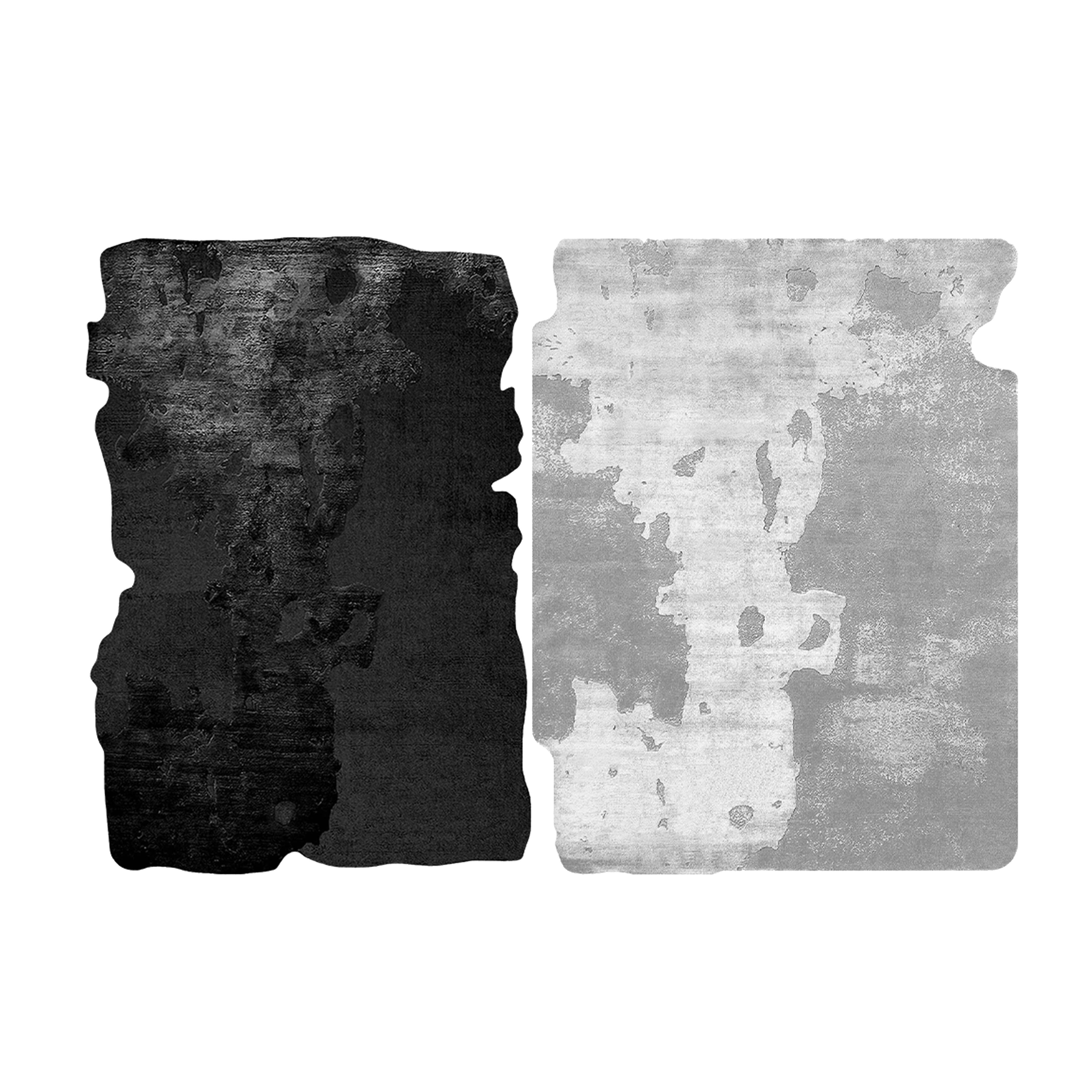 Rug361