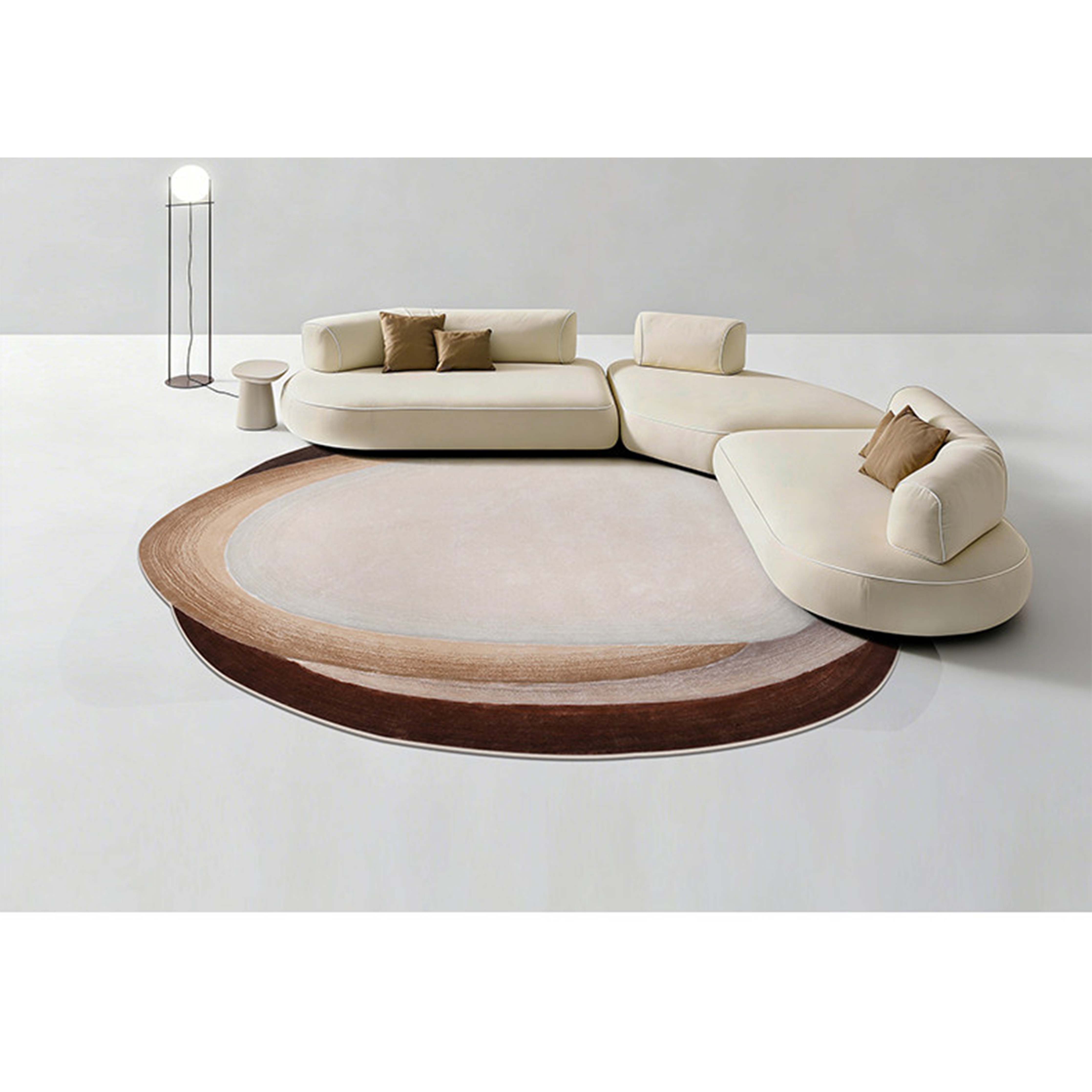 Rug384