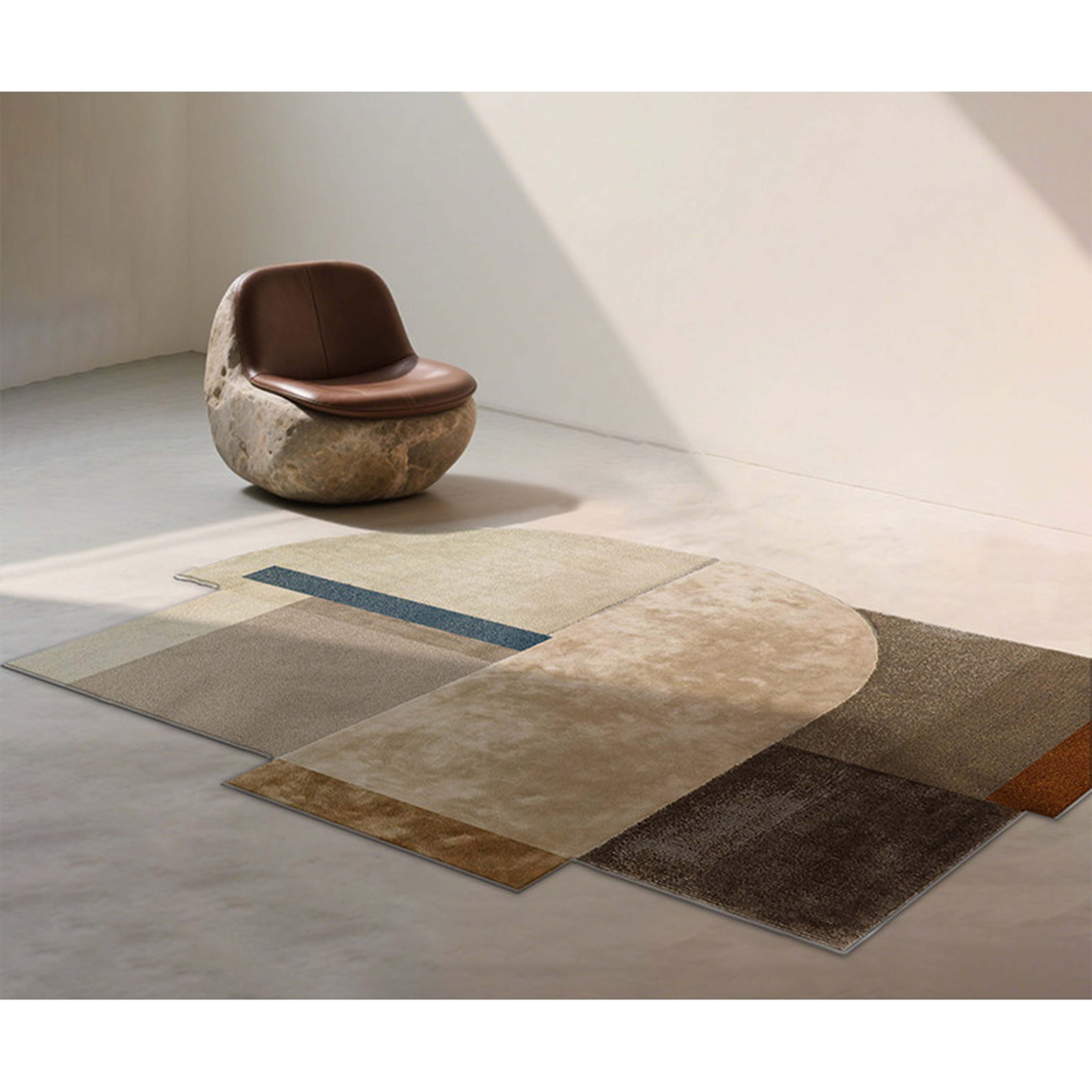 Rug350