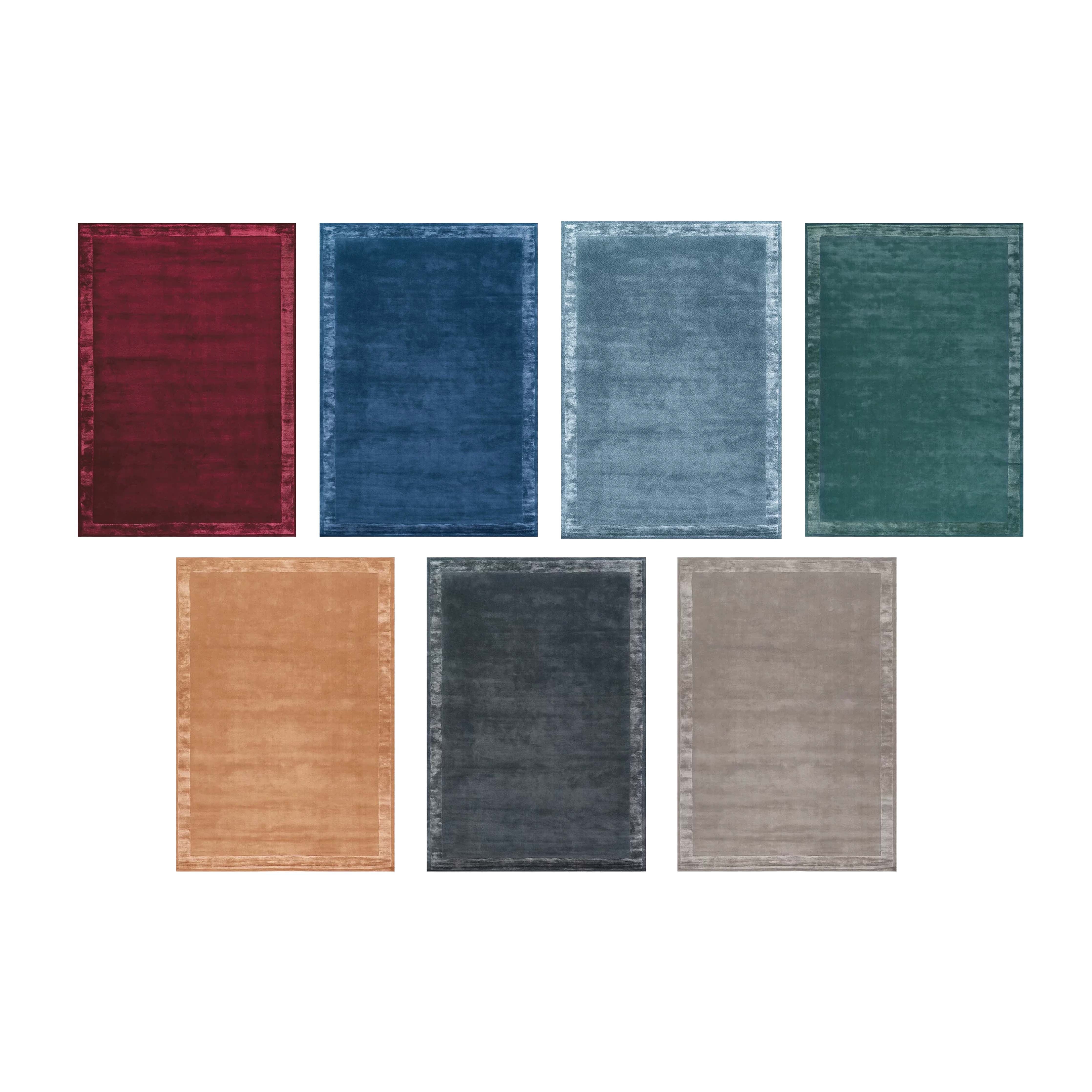 Rug373