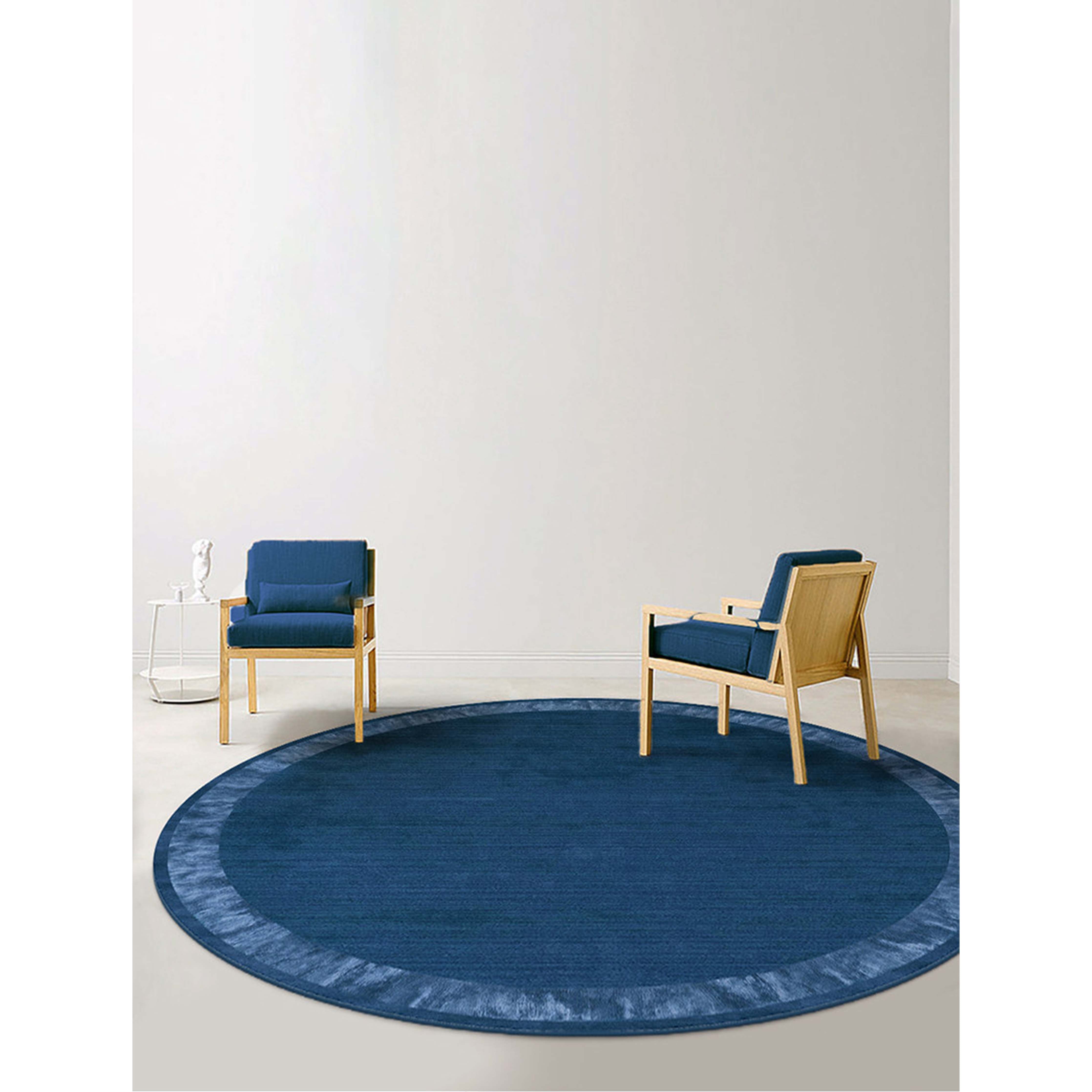 Rug359