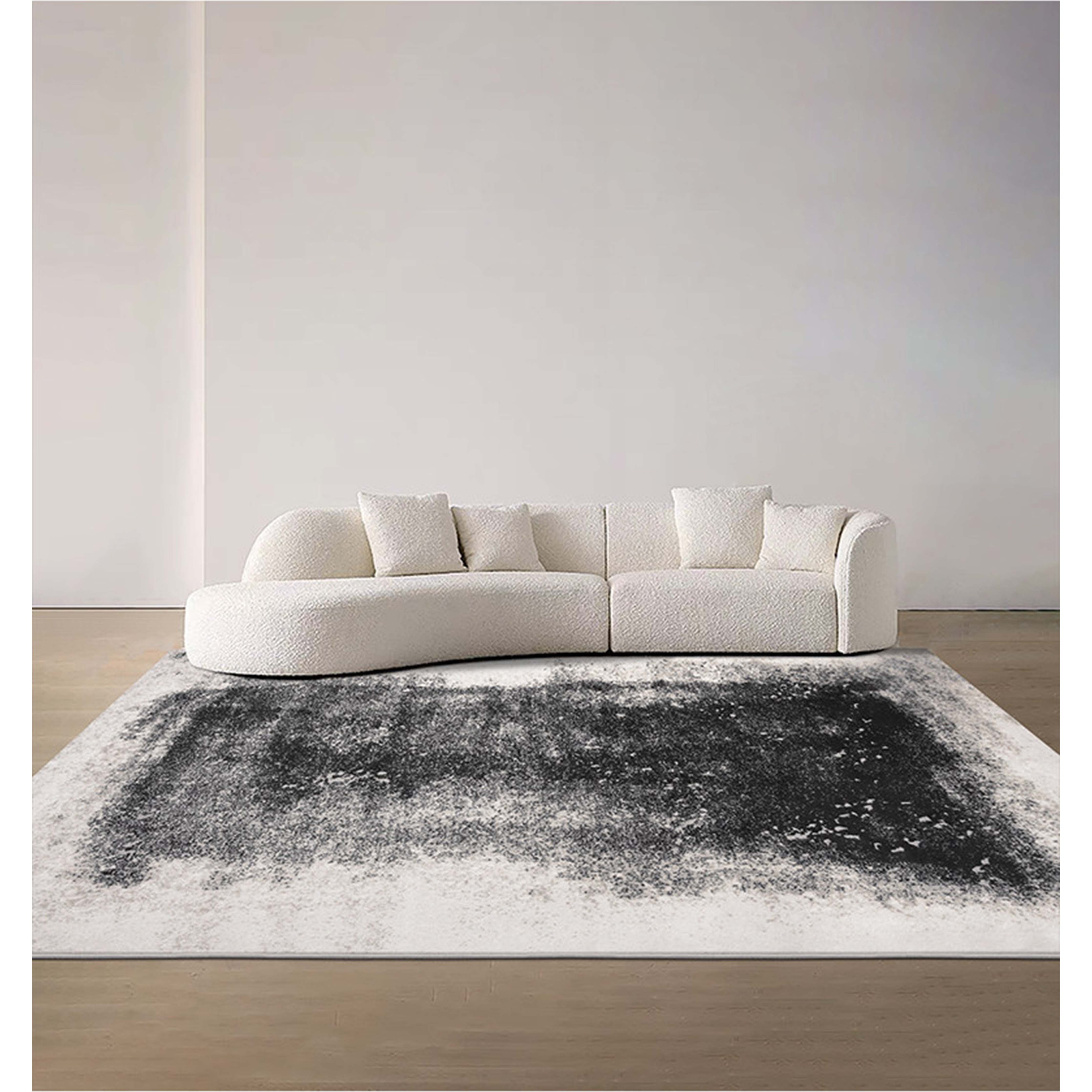 Rug380
