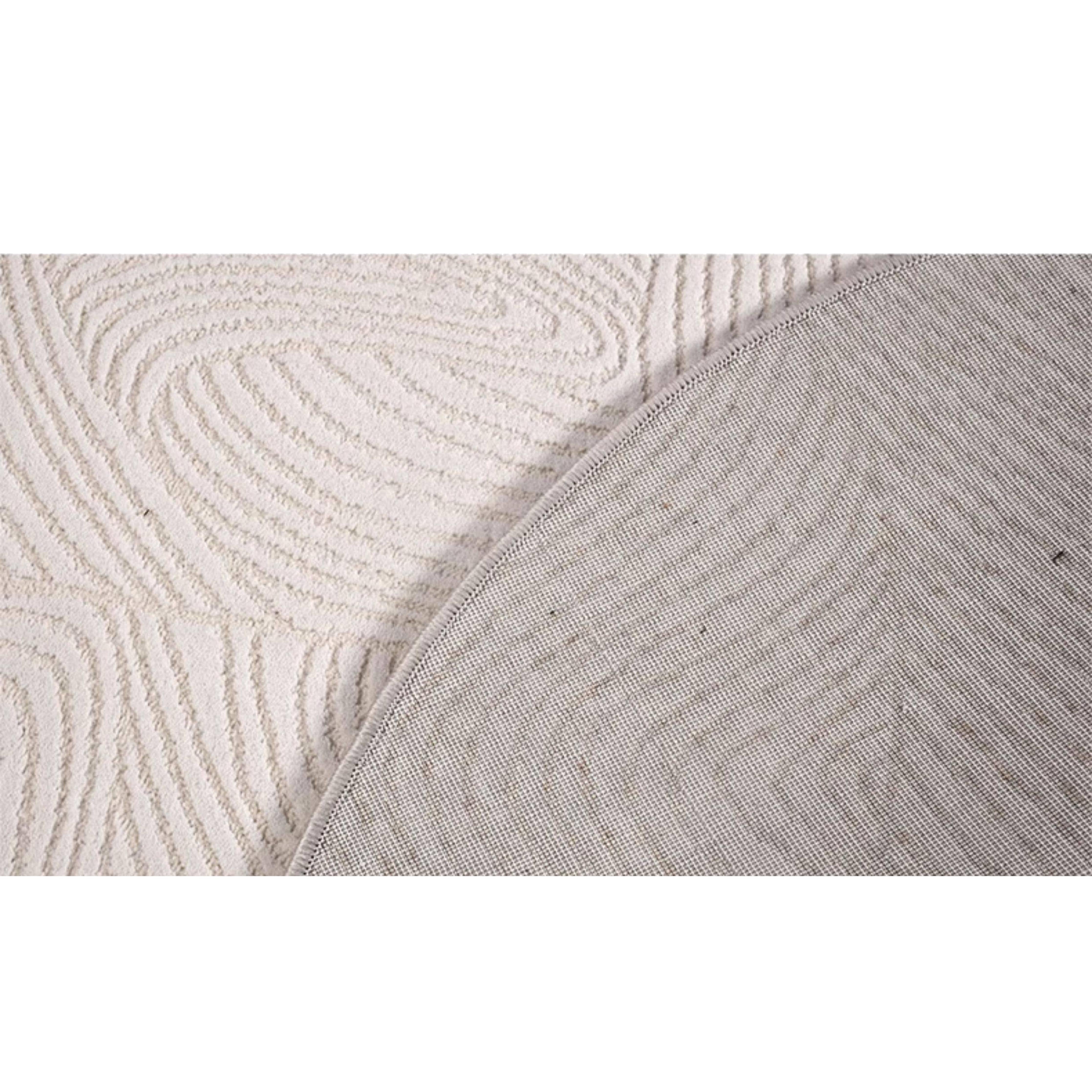 Rug352