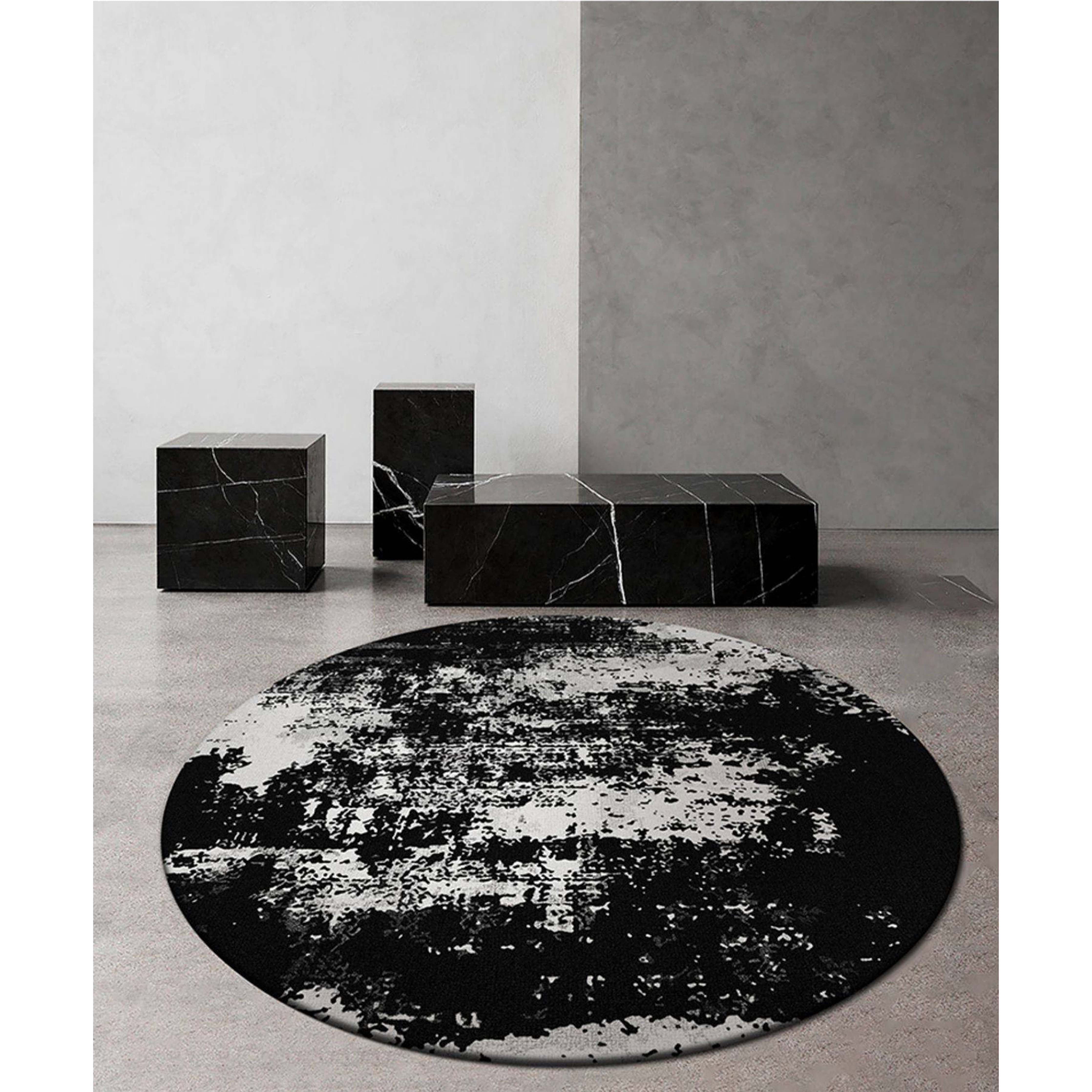 Rug381