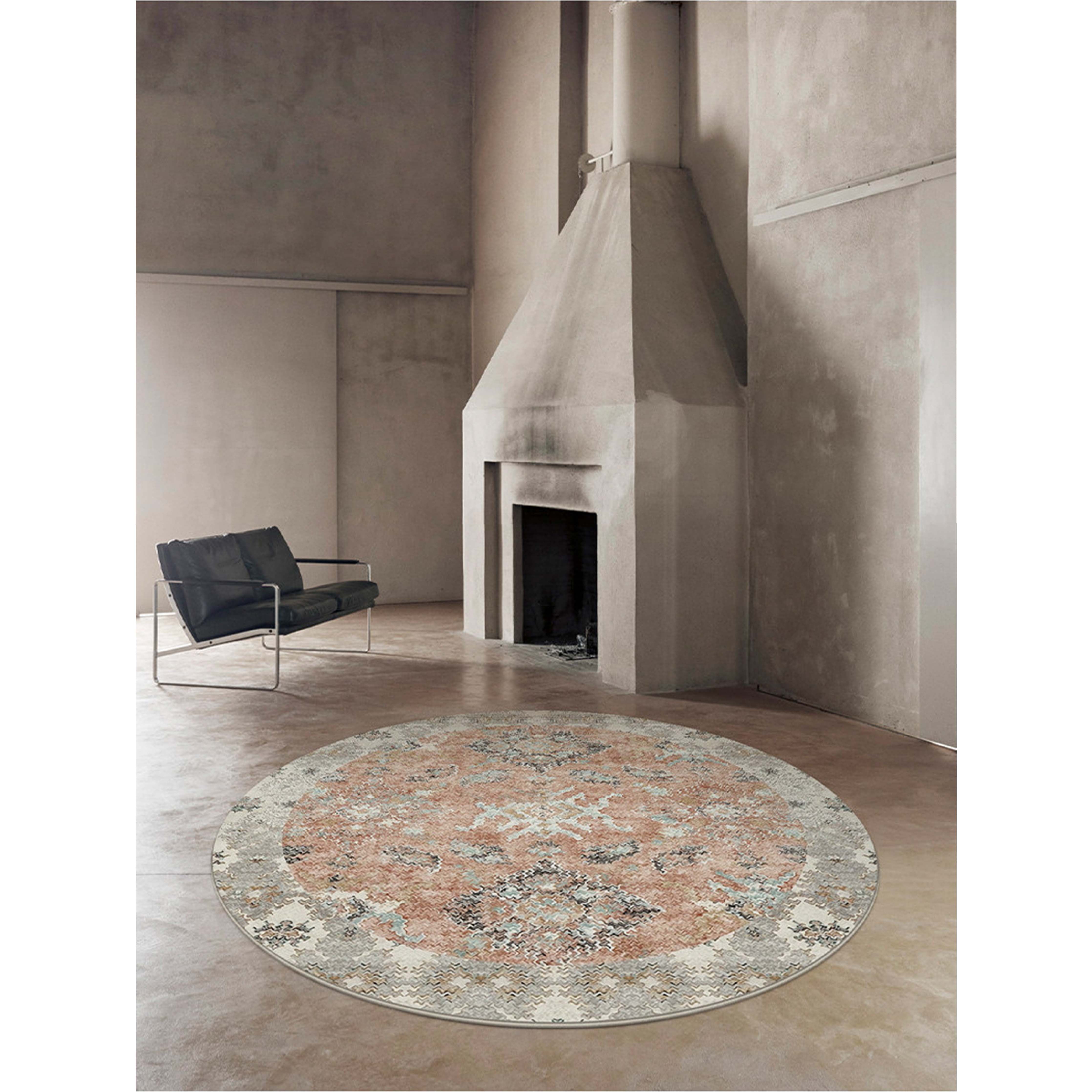 Rug358