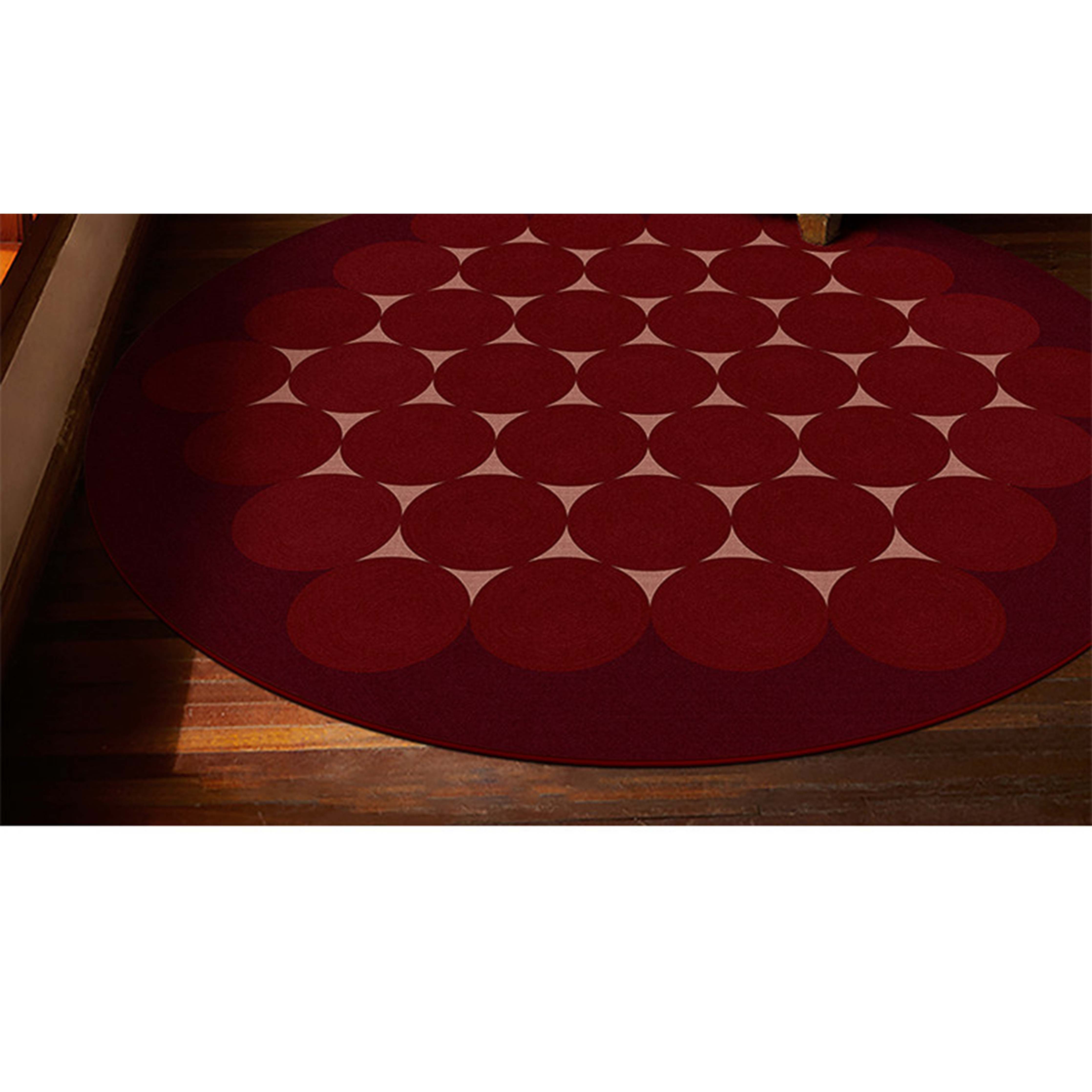 Rug383