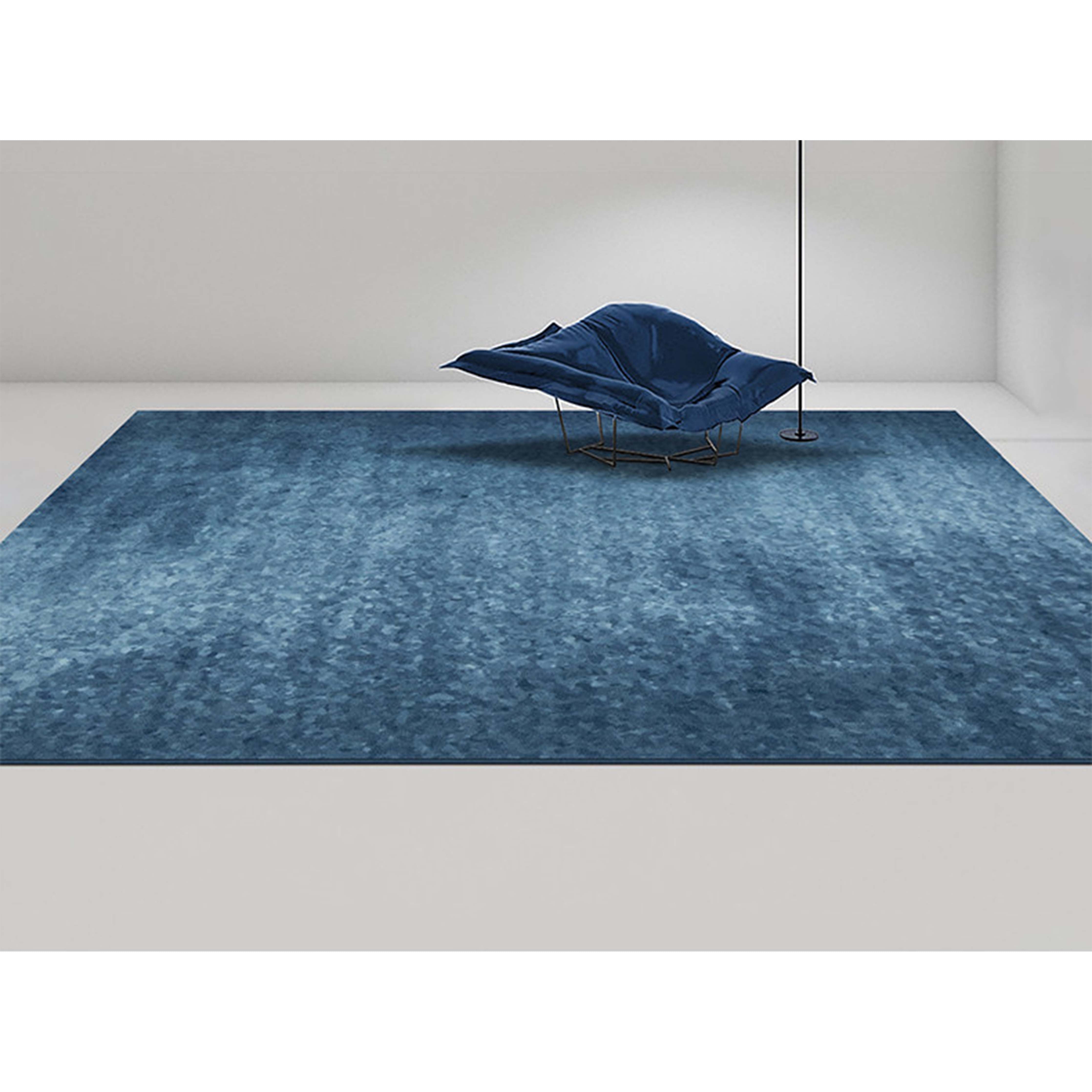 Rug365