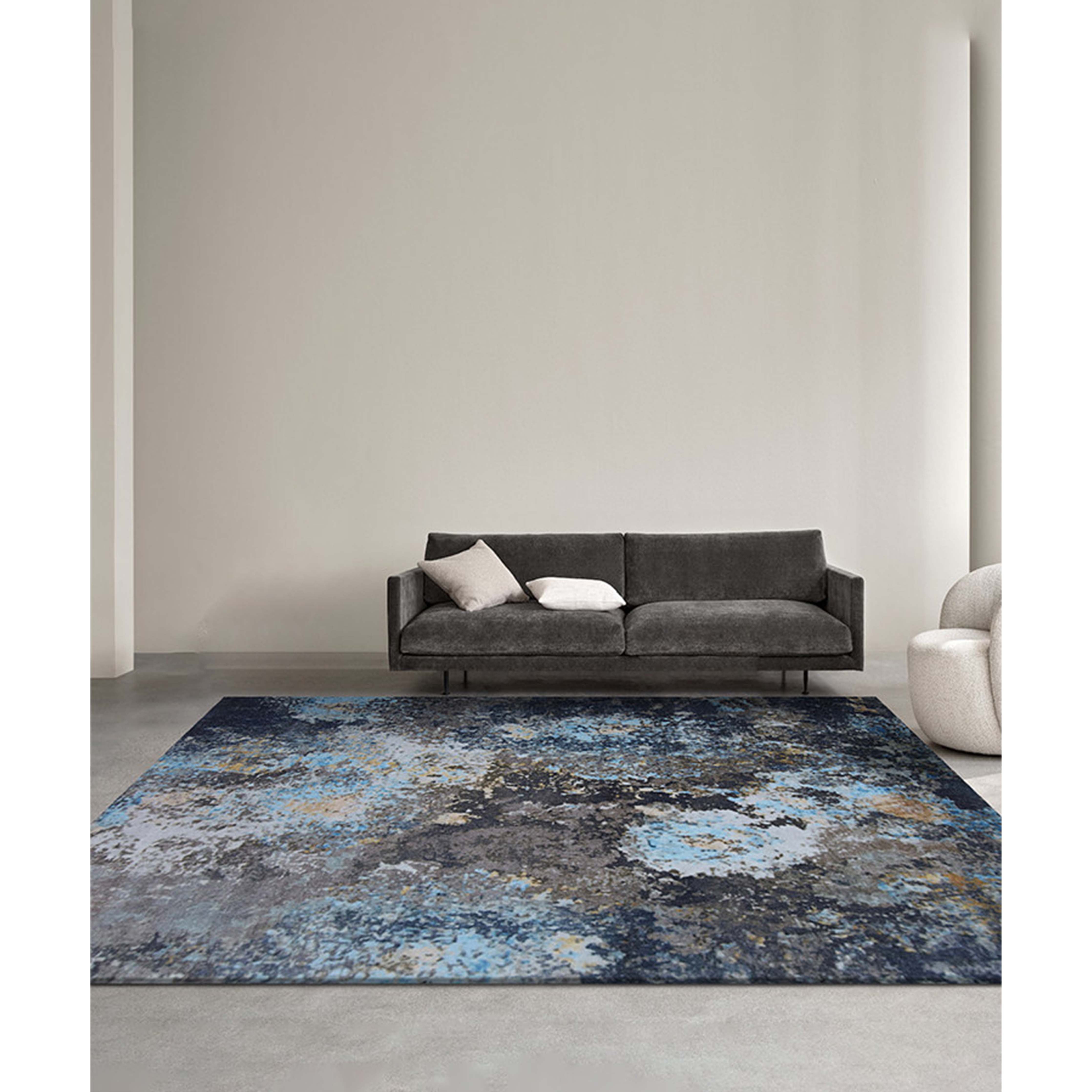 Rug375