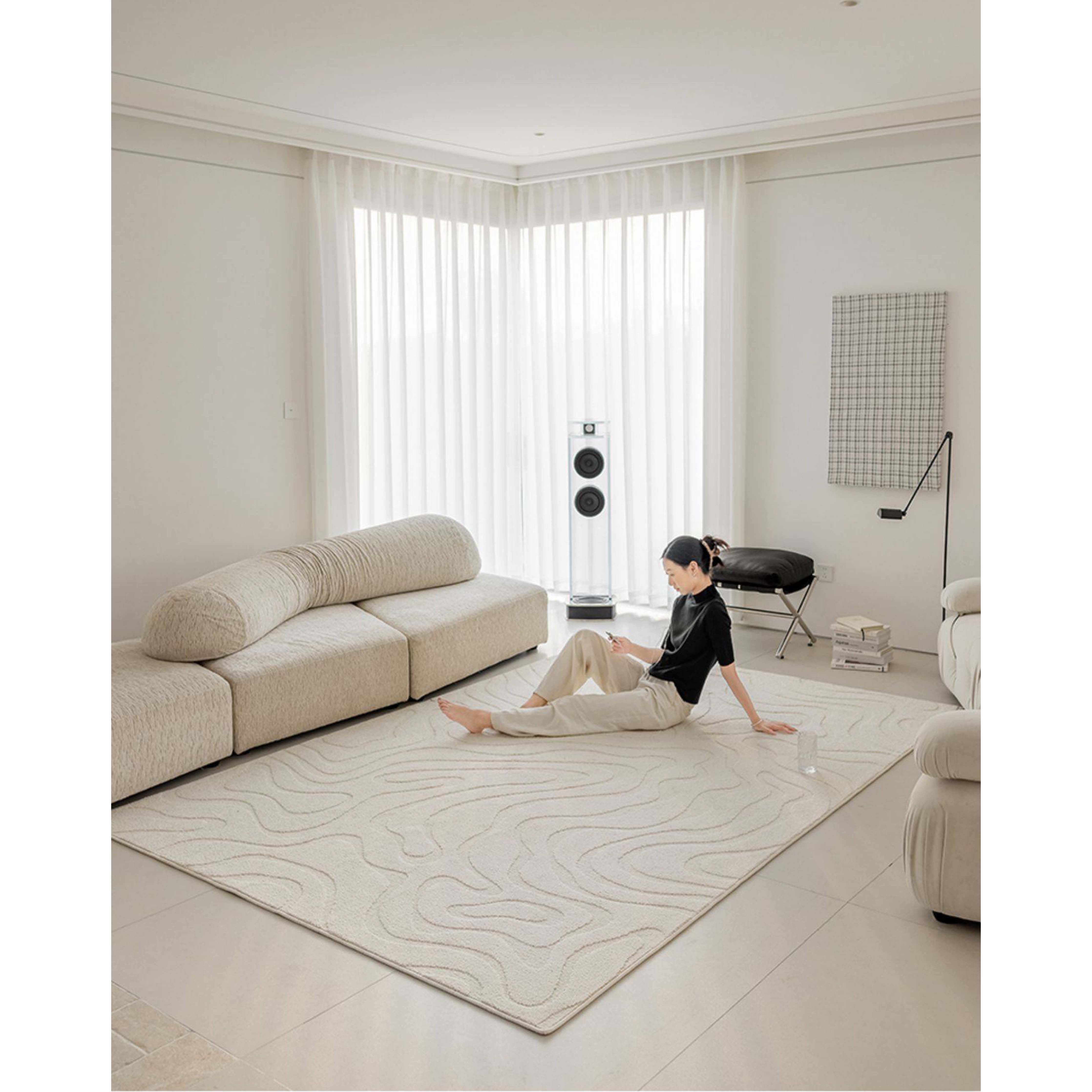 Rug379