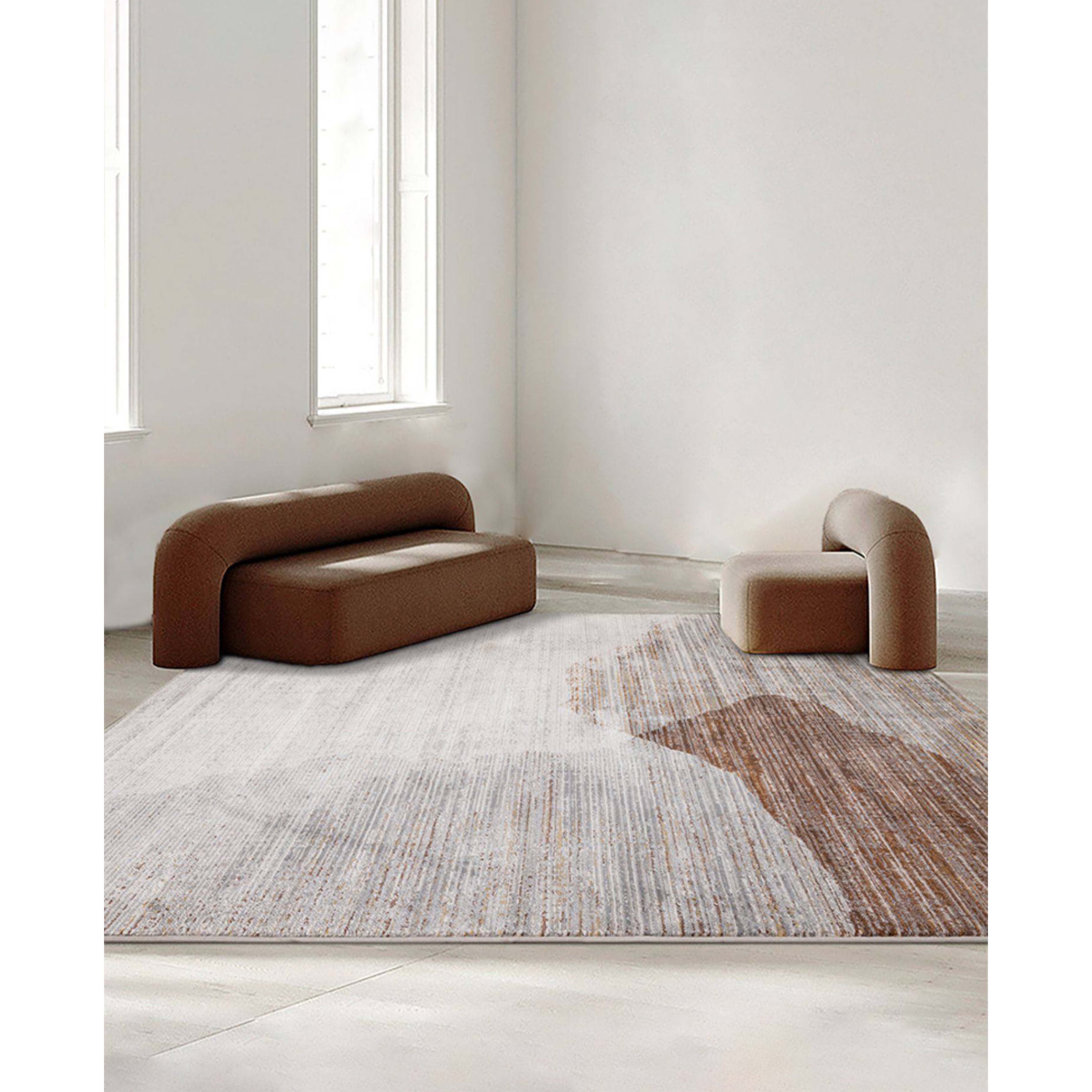 Rug378